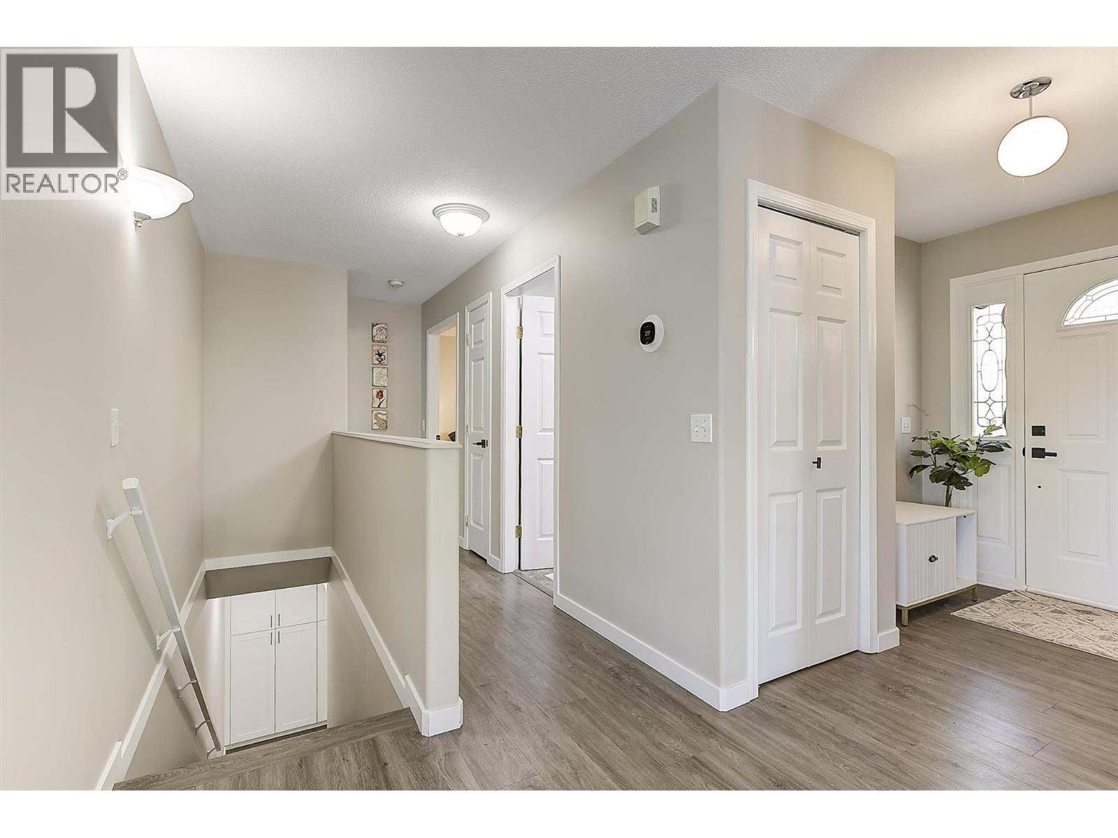 13424 Hermistion Drive, Summerland, British Columbia  V0H 1Z8 - Photo 43 - 10386010