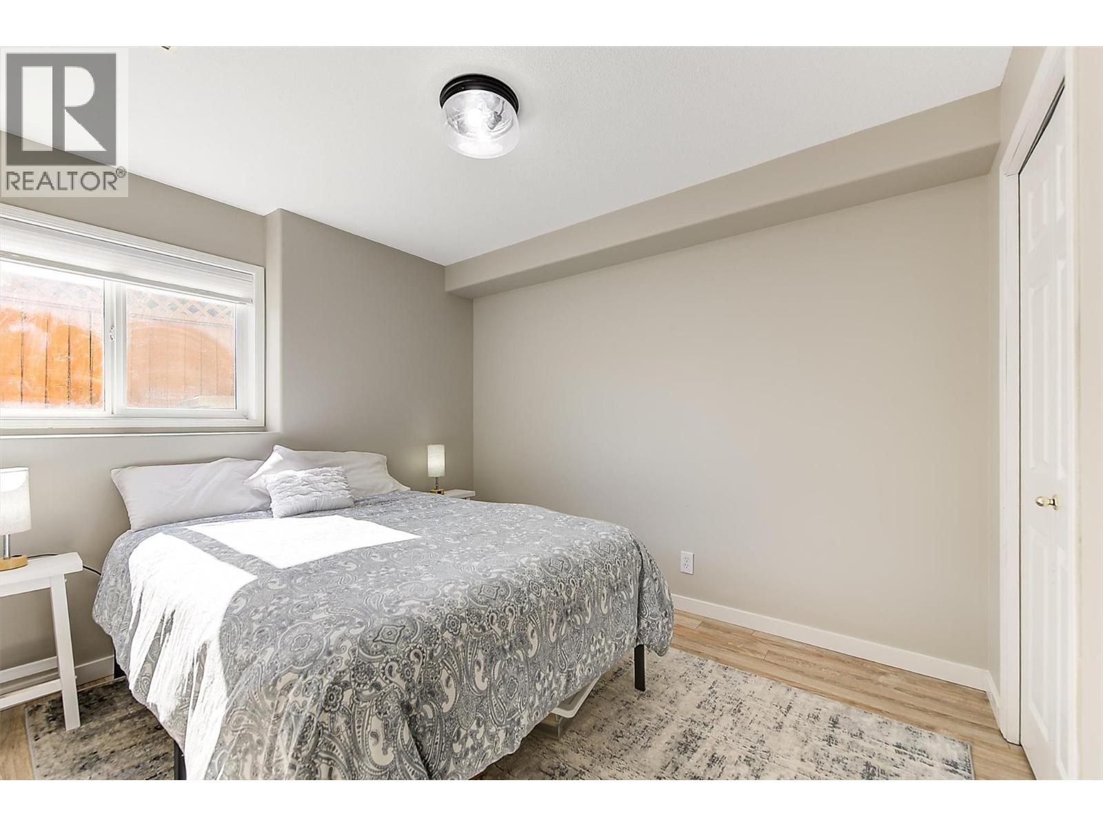 13424 Hermistion Drive, Summerland, British Columbia  V0H 1Z8 - Photo 44 - 10386010
