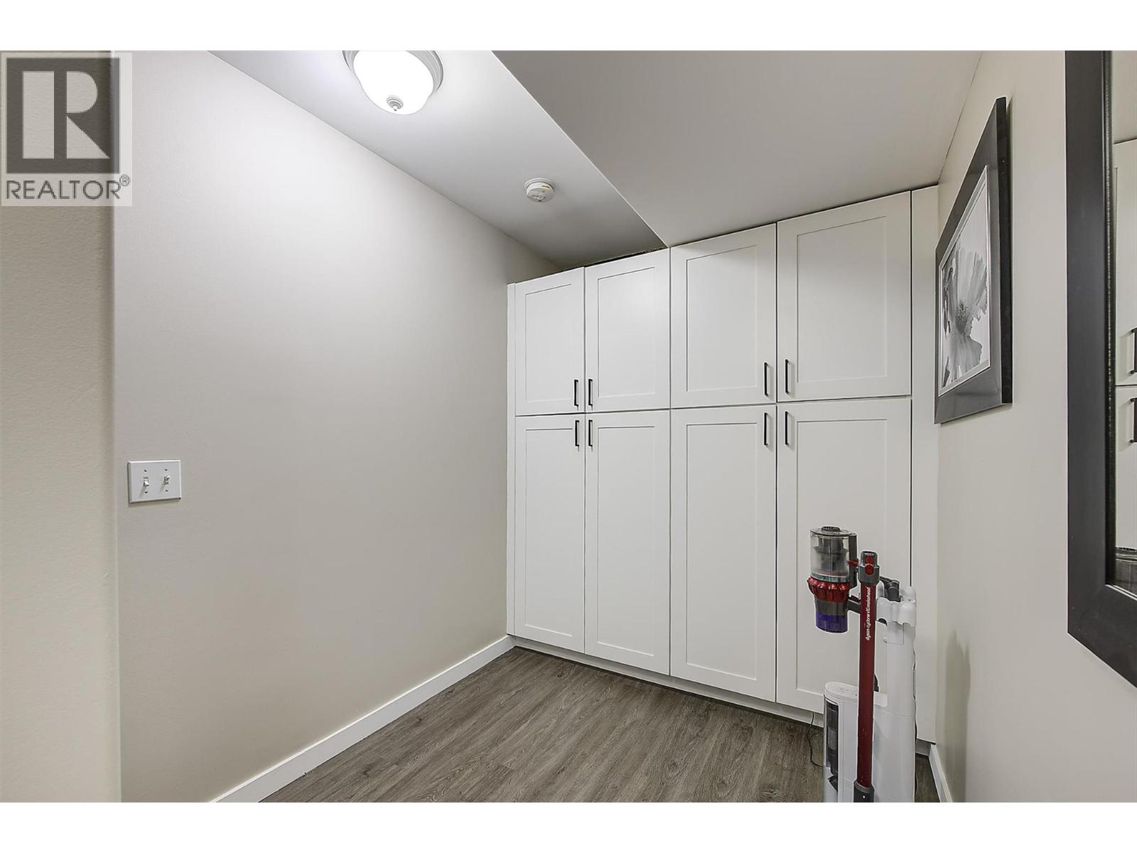 13424 Hermistion Drive, Summerland, British Columbia  V0H 1Z8 - Photo 45 - 10386010