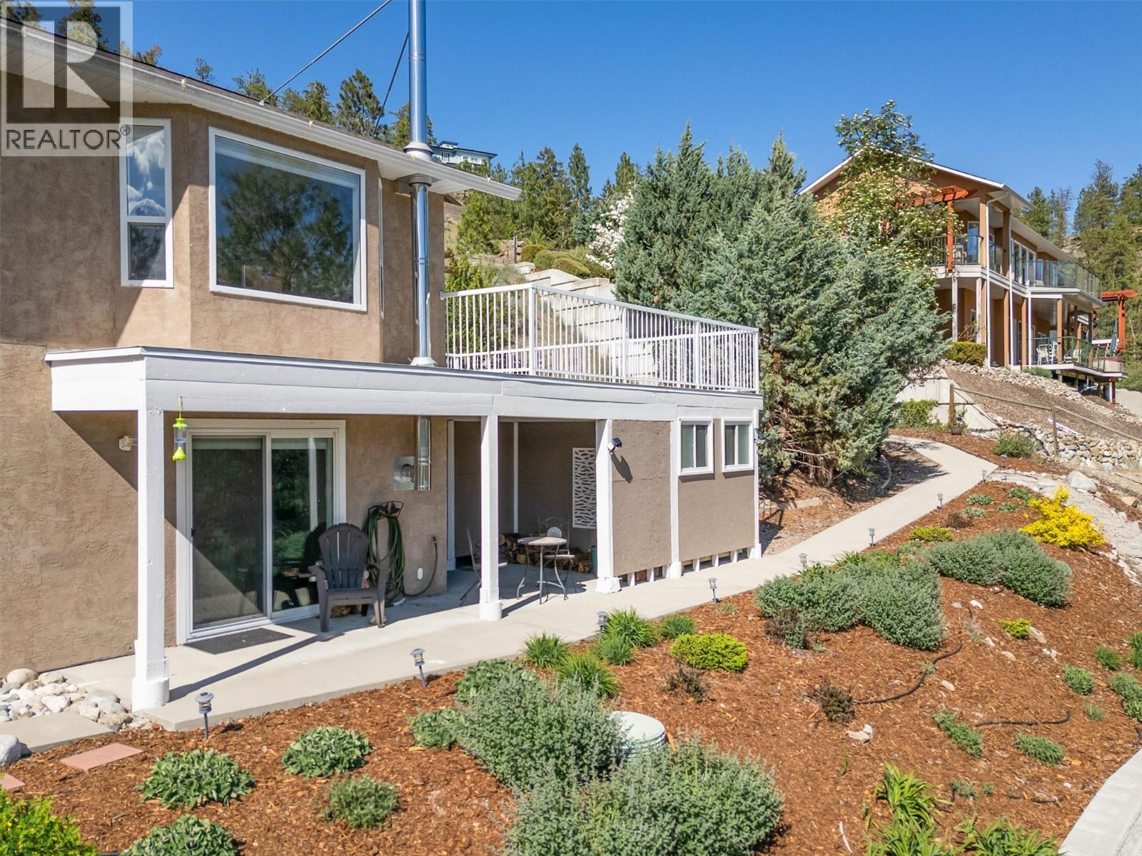 13424 Hermistion Drive, Summerland, British Columbia  V0H 1Z8 - Photo 46 - 10386010