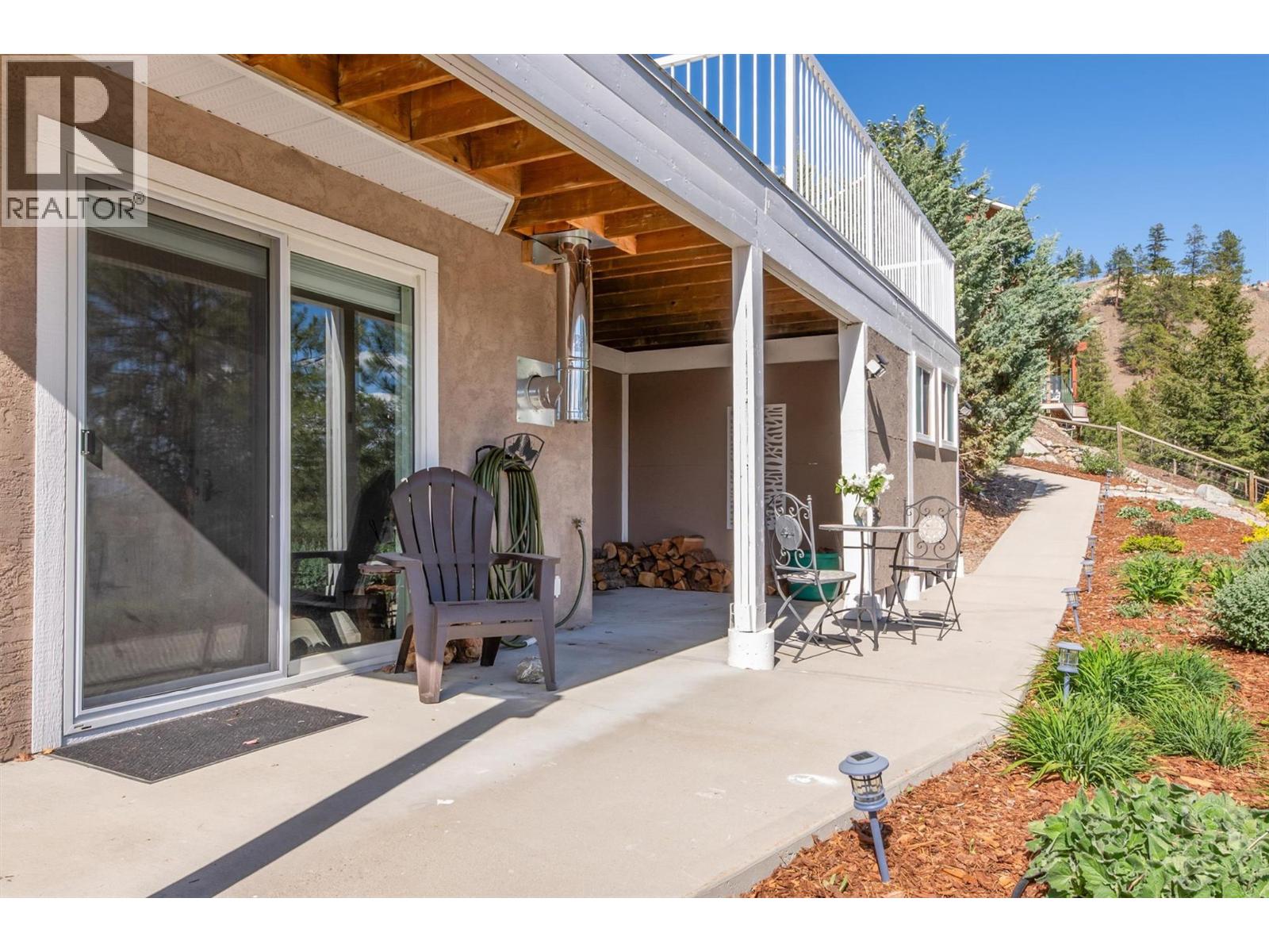 13424 Hermistion Drive, Summerland, British Columbia  V0H 1Z8 - Photo 47 - 10386010