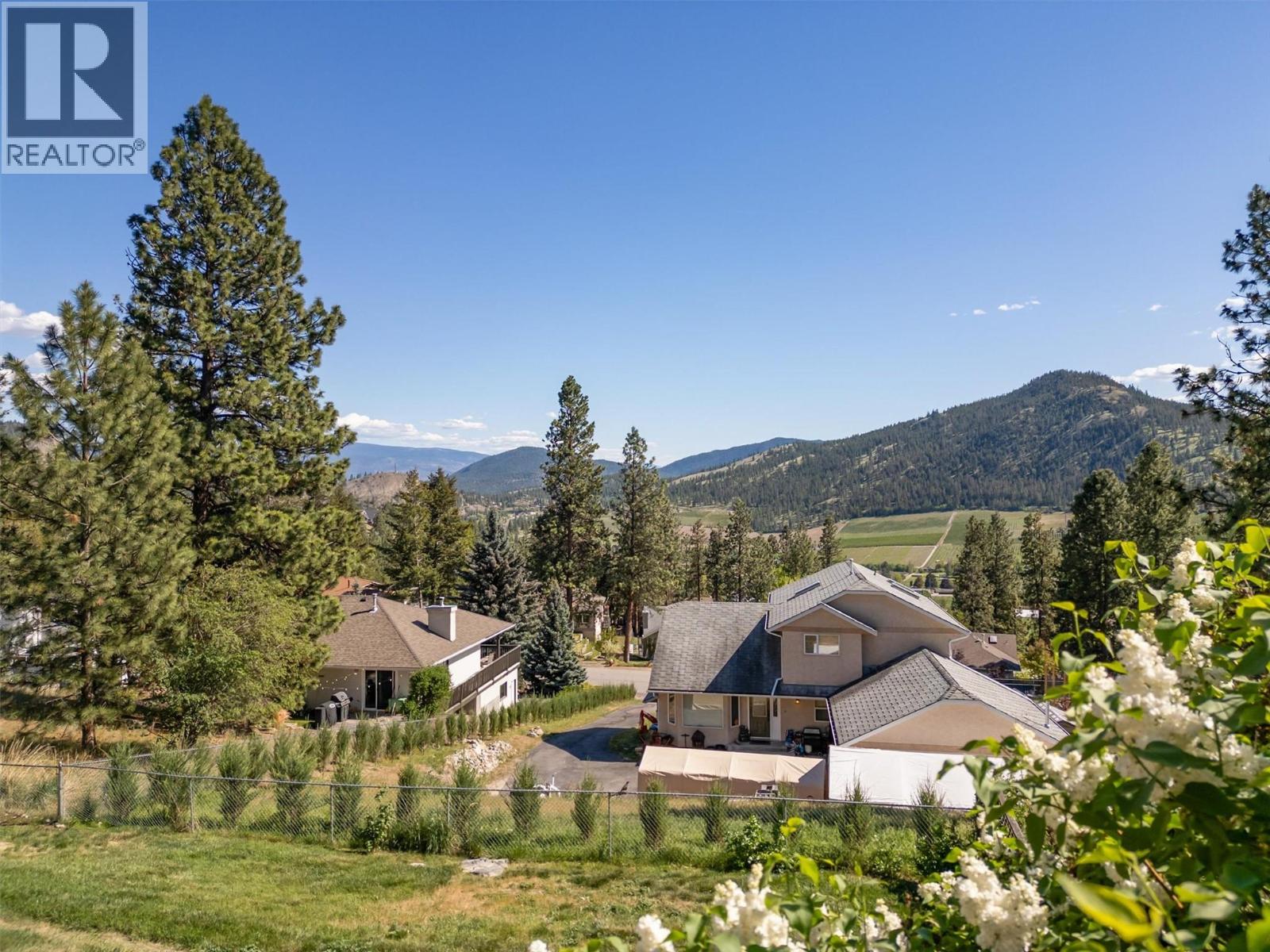 13424 Hermistion Drive, Summerland, British Columbia  V0H 1Z8 - Photo 48 - 10386010