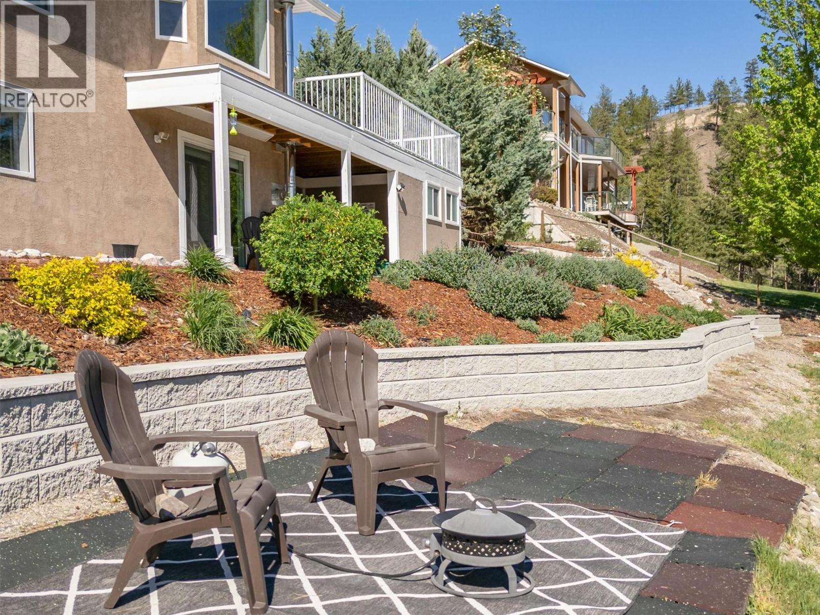 13424 Hermistion Drive, Summerland, British Columbia  V0H 1Z8 - Photo 49 - 10386010