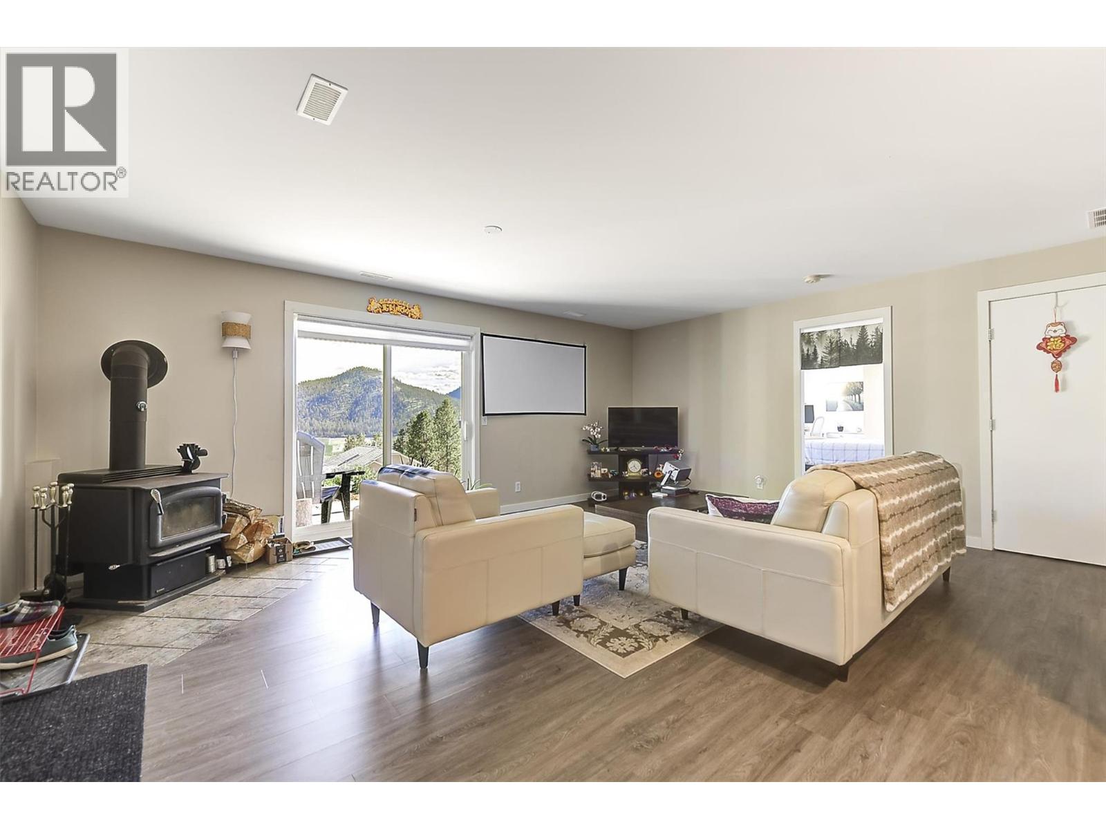 13424 Hermistion Drive, Summerland, British Columbia  V0H 1Z8 - Photo 50 - 10386010