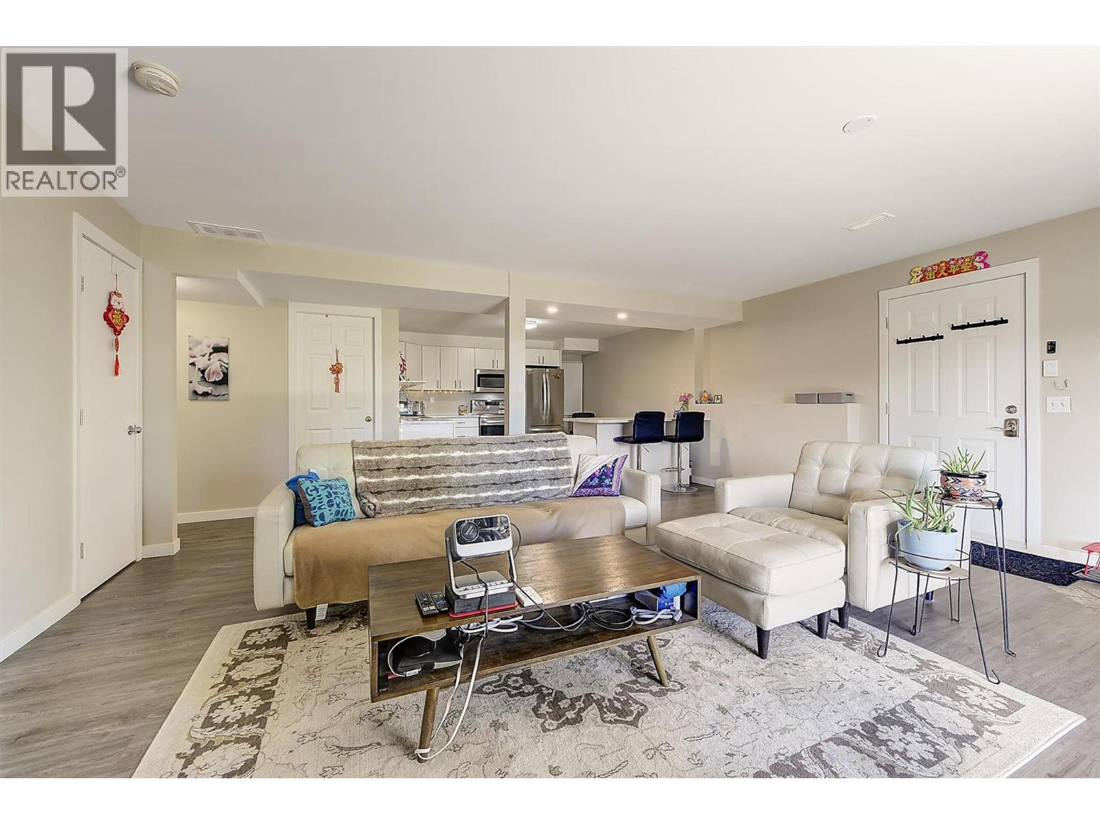 13424 Hermistion Drive, Summerland, British Columbia  V0H 1Z8 - Photo 51 - 10386010