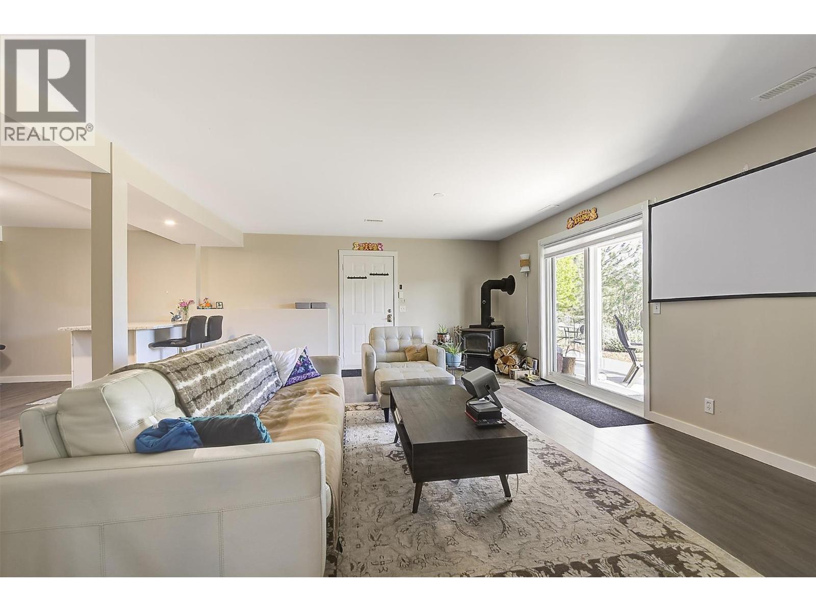 13424 Hermistion Drive, Summerland, British Columbia  V0H 1Z8 - Photo 52 - 10386010