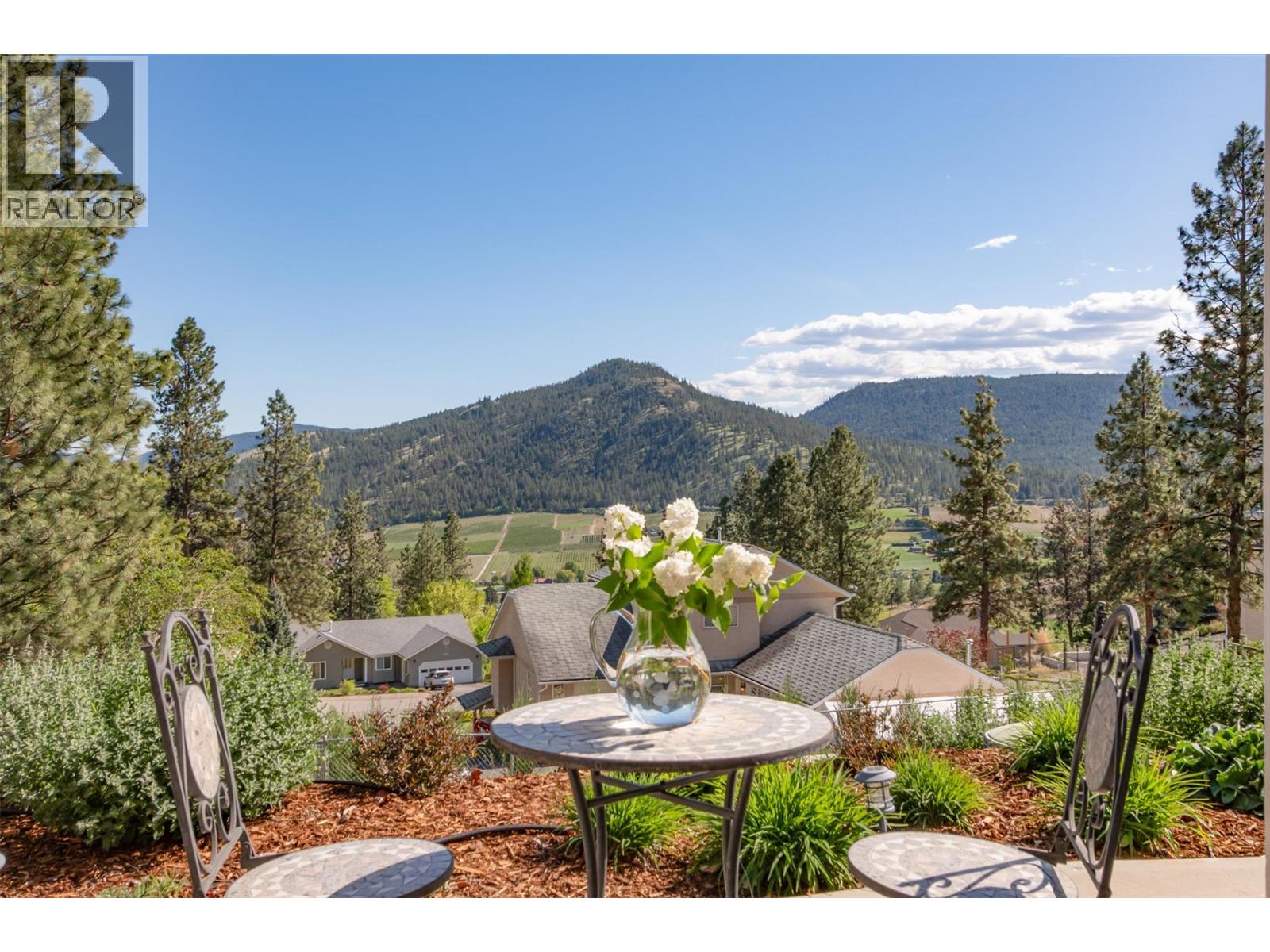 13424 Hermistion Drive, Summerland, British Columbia  V0H 1Z8 - Photo 53 - 10386010