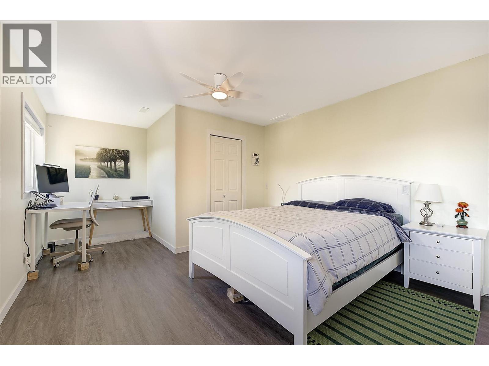 13424 Hermistion Drive, Summerland, British Columbia  V0H 1Z8 - Photo 54 - 10386010
