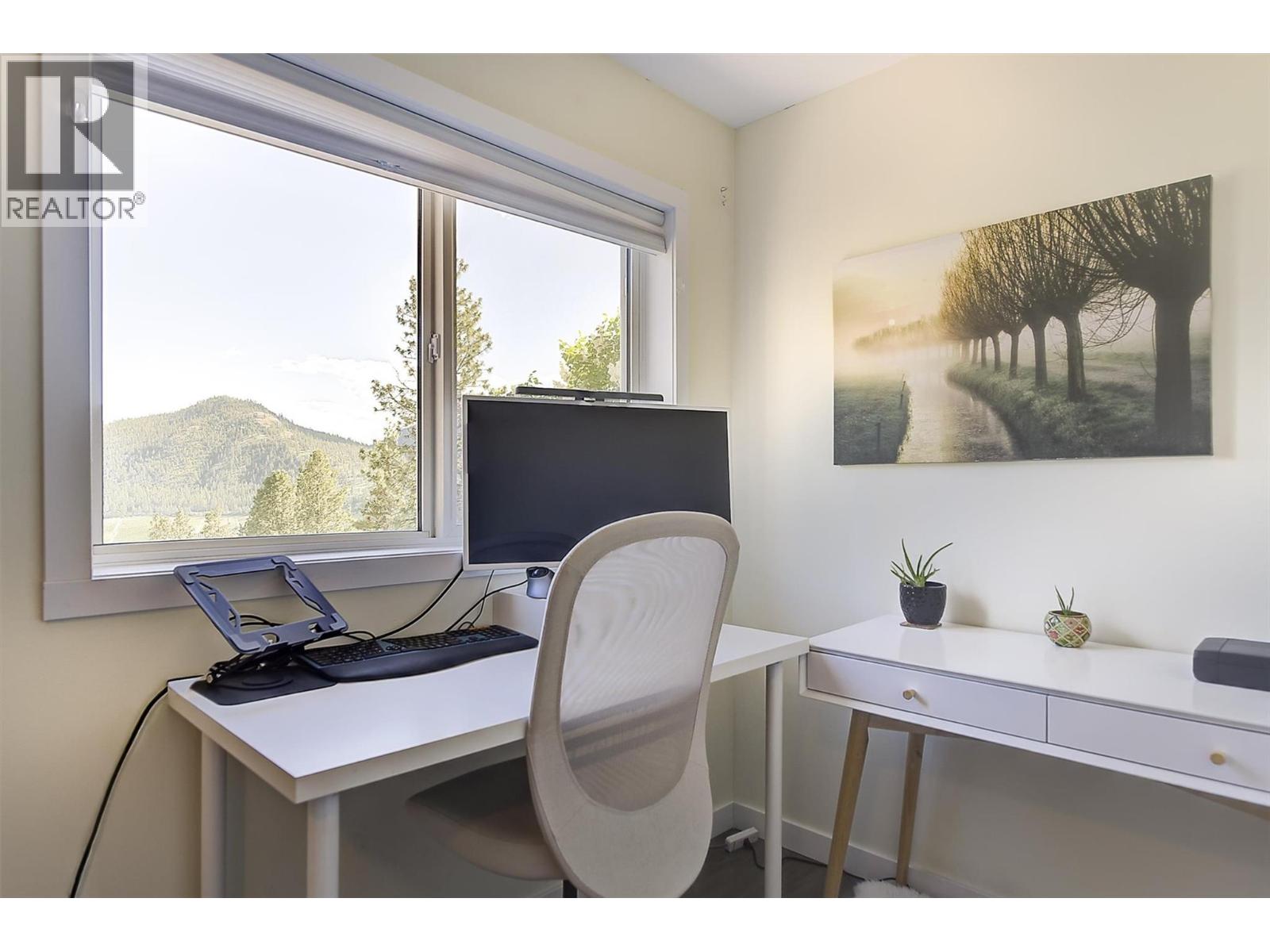 13424 Hermistion Drive, Summerland, British Columbia  V0H 1Z8 - Photo 55 - 10386010