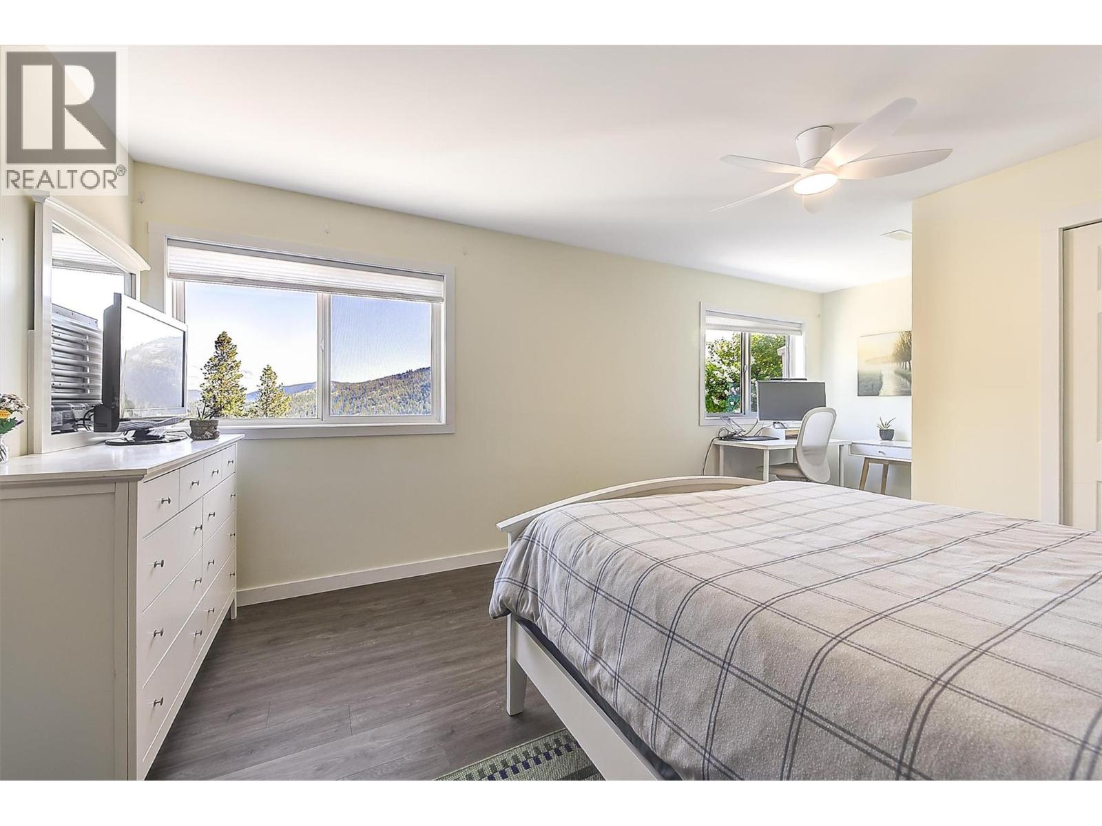 13424 Hermistion Drive, Summerland, British Columbia  V0H 1Z8 - Photo 56 - 10386010