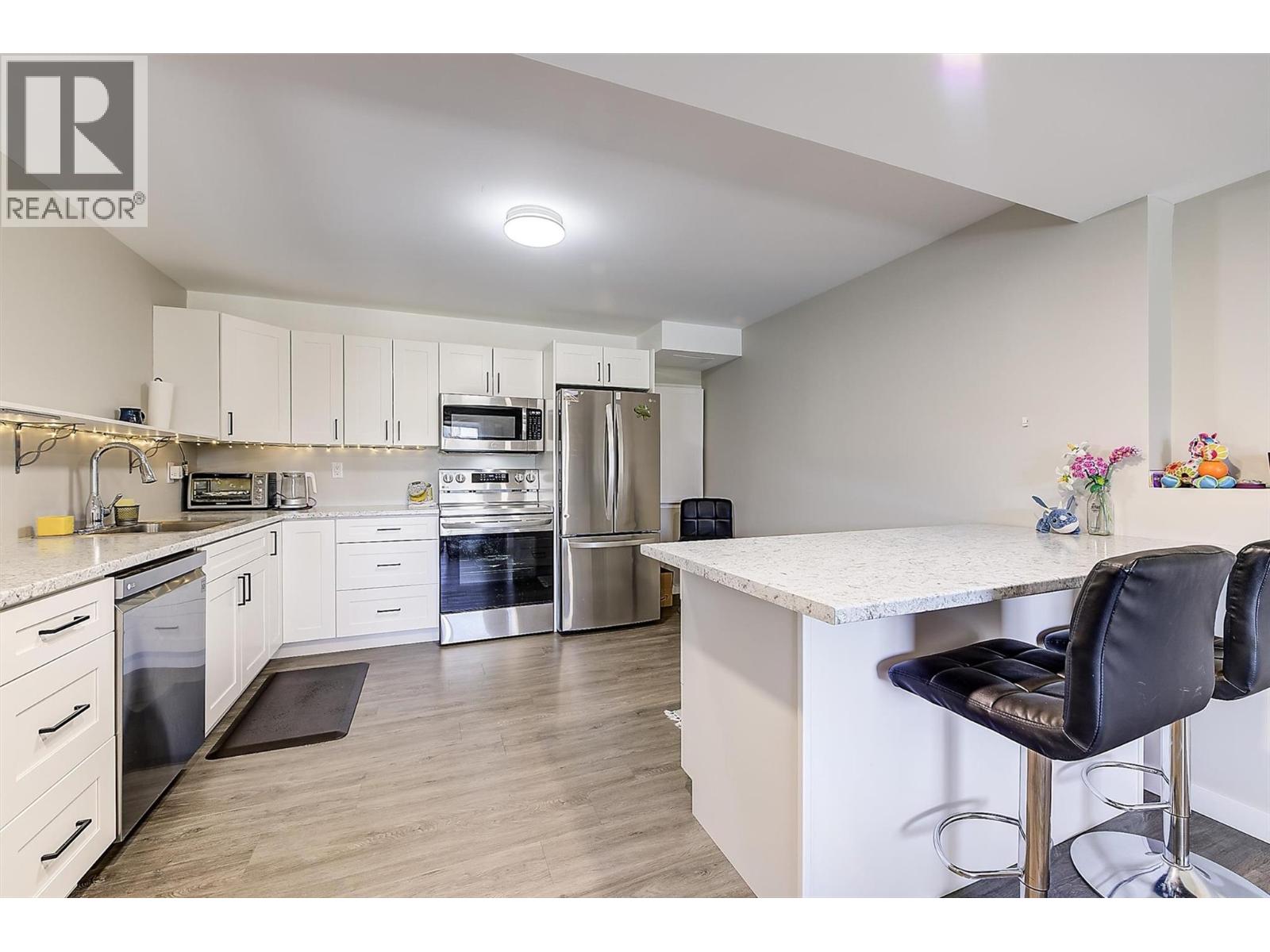 13424 Hermistion Drive, Summerland, British Columbia  V0H 1Z8 - Photo 57 - 10386010