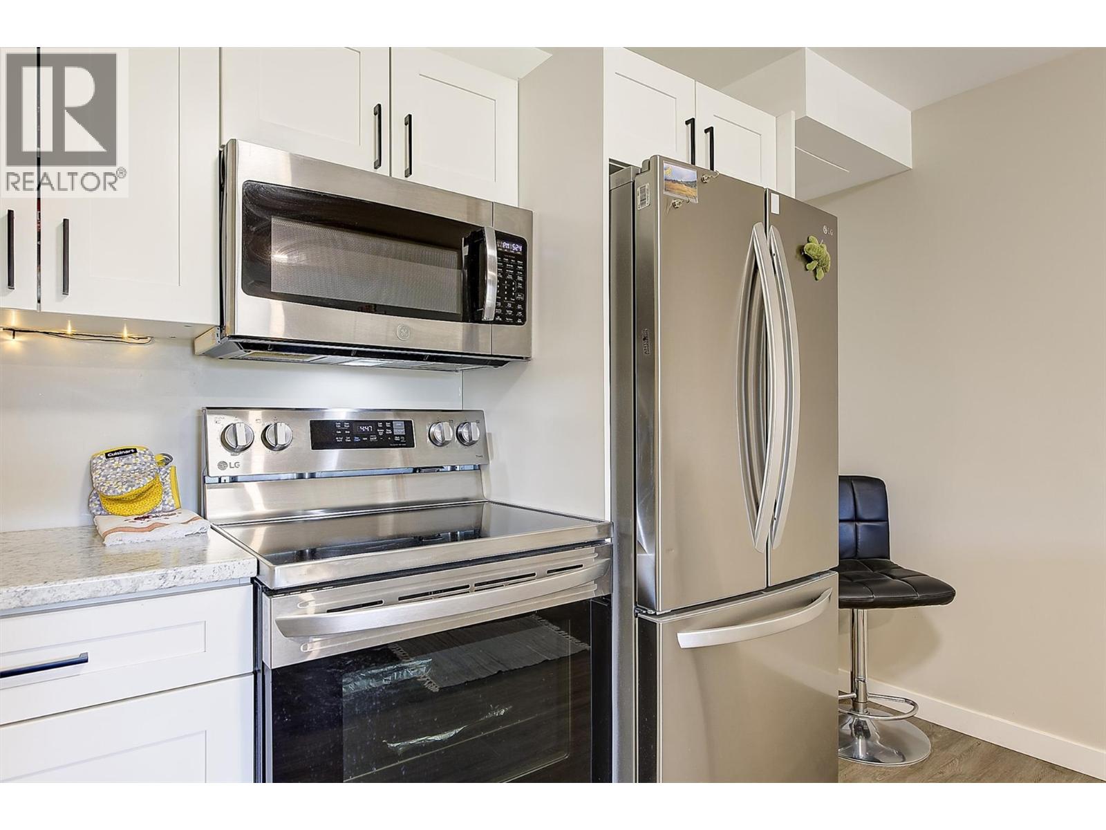 13424 Hermistion Drive, Summerland, British Columbia  V0H 1Z8 - Photo 58 - 10386010