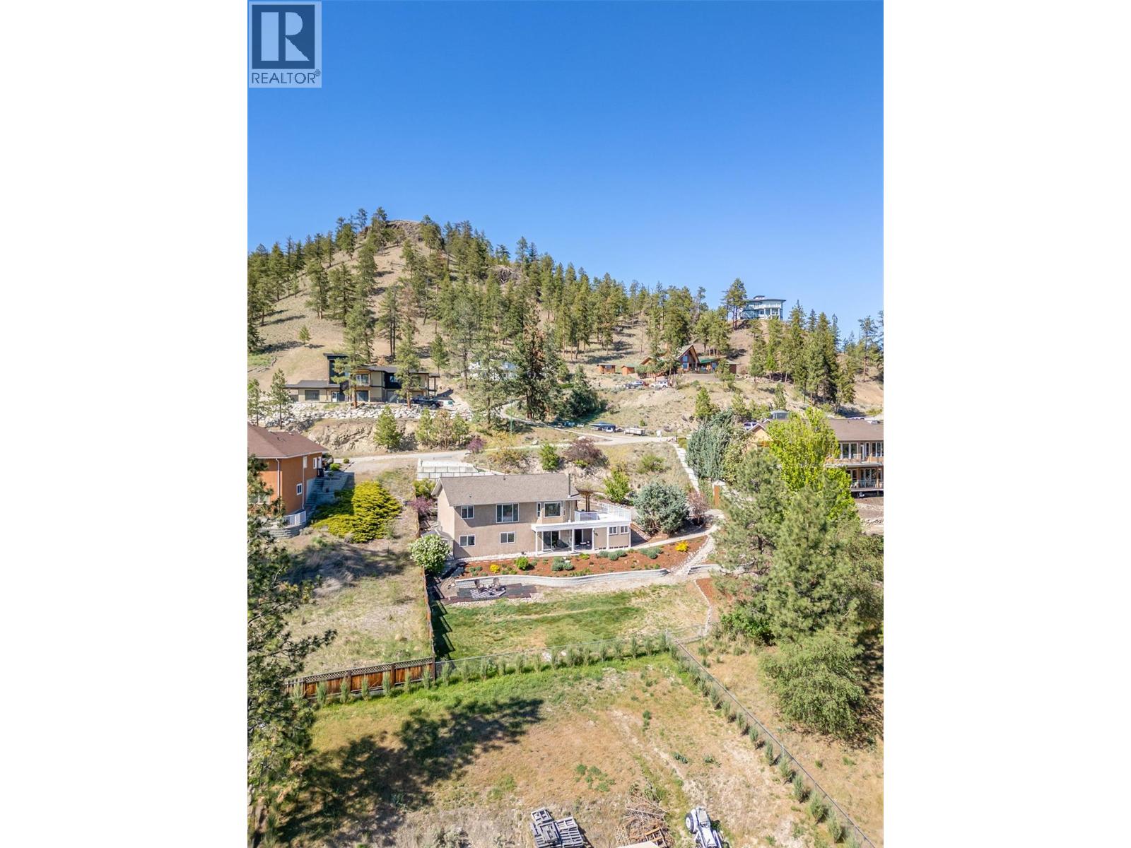 13424 Hermistion Drive, Summerland, British Columbia  V0H 1Z8 - Photo 6 - 10386010