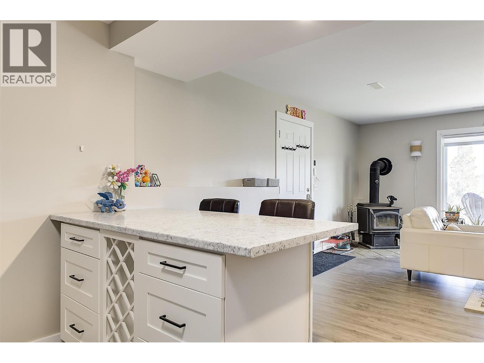 13424 Hermistion Drive, Summerland, British Columbia  V0H 1Z8 - Photo 60 - 10386010