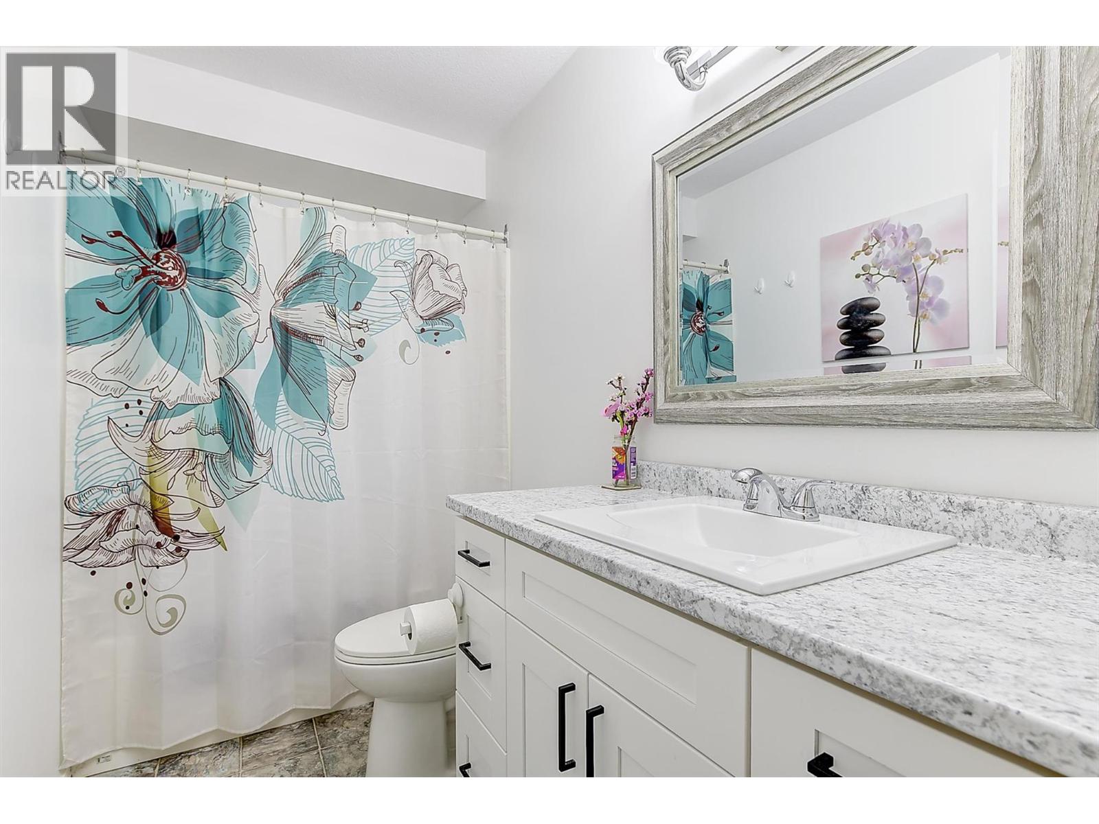 13424 Hermistion Drive, Summerland, British Columbia  V0H 1Z8 - Photo 61 - 10386010