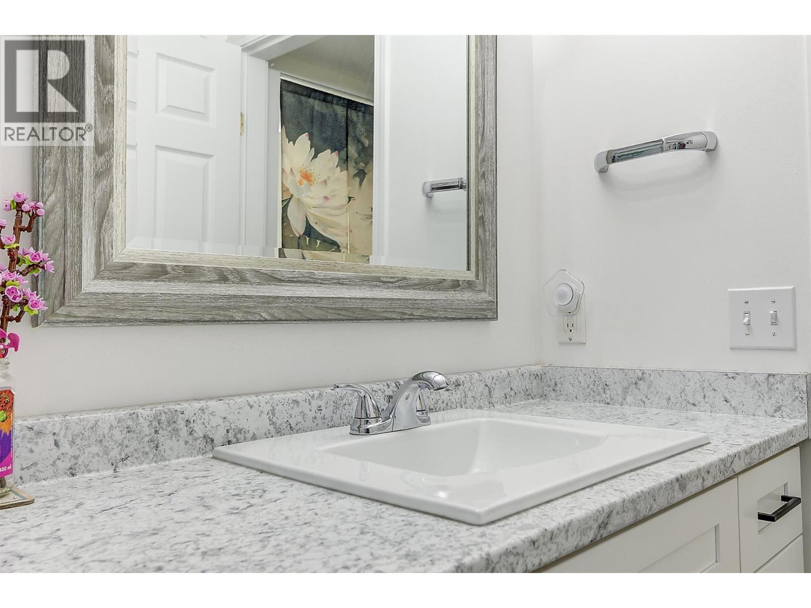 13424 Hermistion Drive, Summerland, British Columbia  V0H 1Z8 - Photo 62 - 10386010