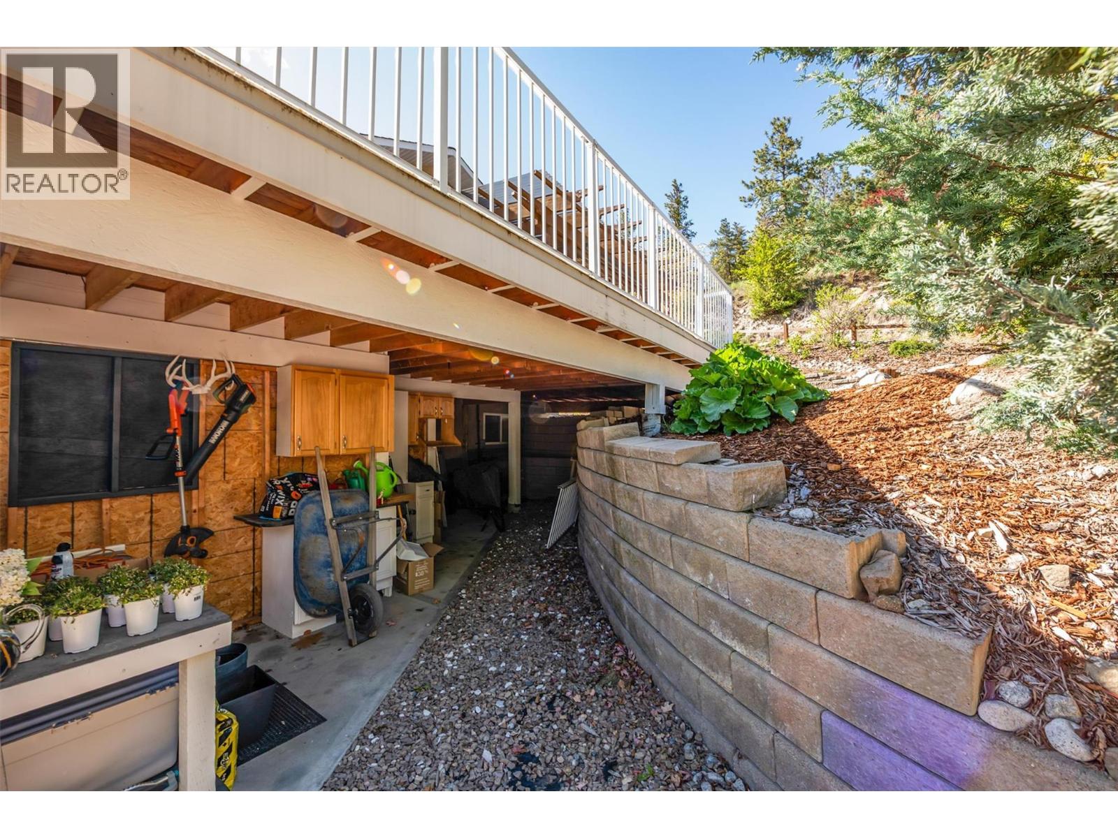 13424 Hermistion Drive, Summerland, British Columbia  V0H 1Z8 - Photo 64 - 10386010