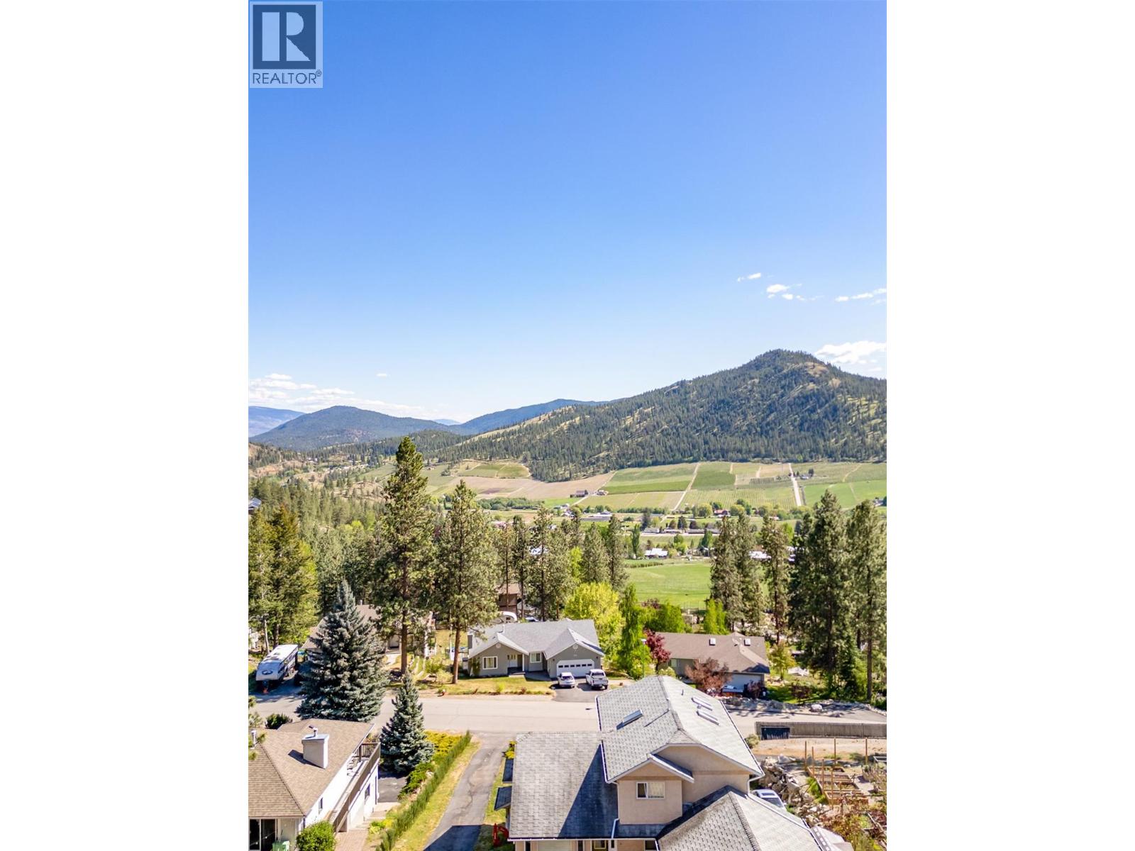 13424 Hermistion Drive, Summerland, British Columbia  V0H 1Z8 - Photo 65 - 10386010