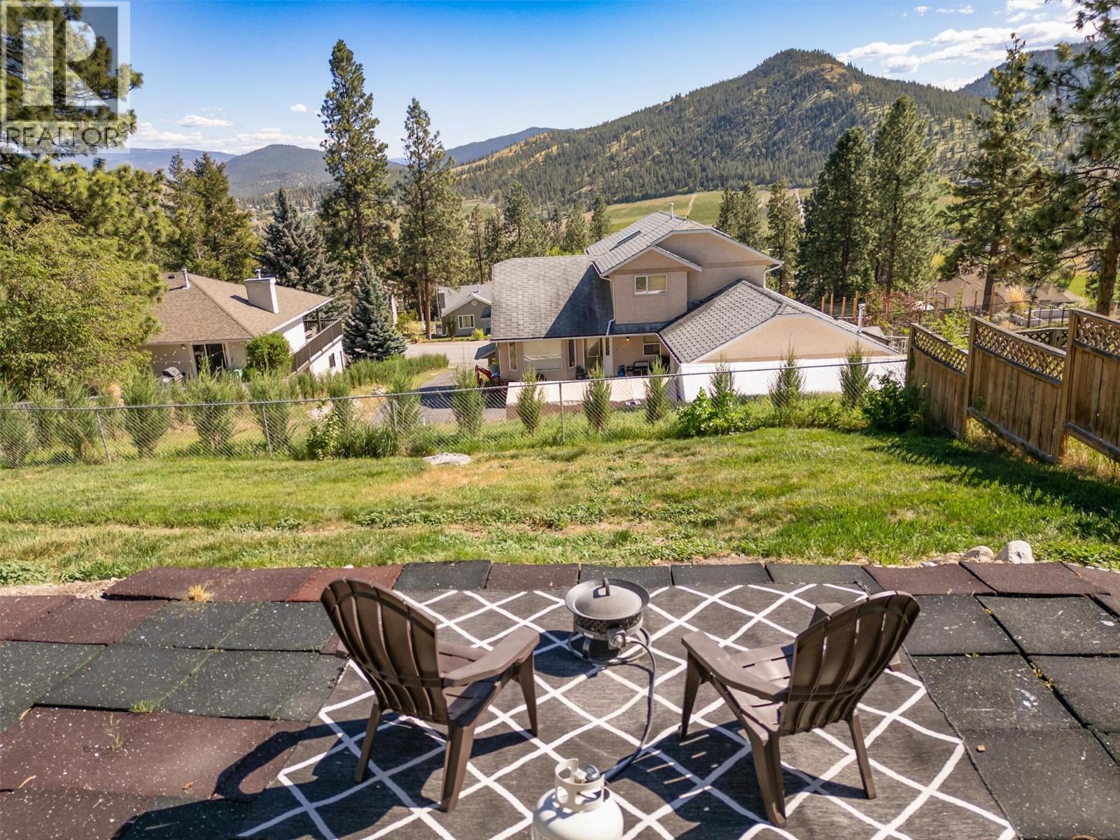 13424 Hermistion Drive, Summerland, British Columbia  V0H 1Z8 - Photo 66 - 10386010
