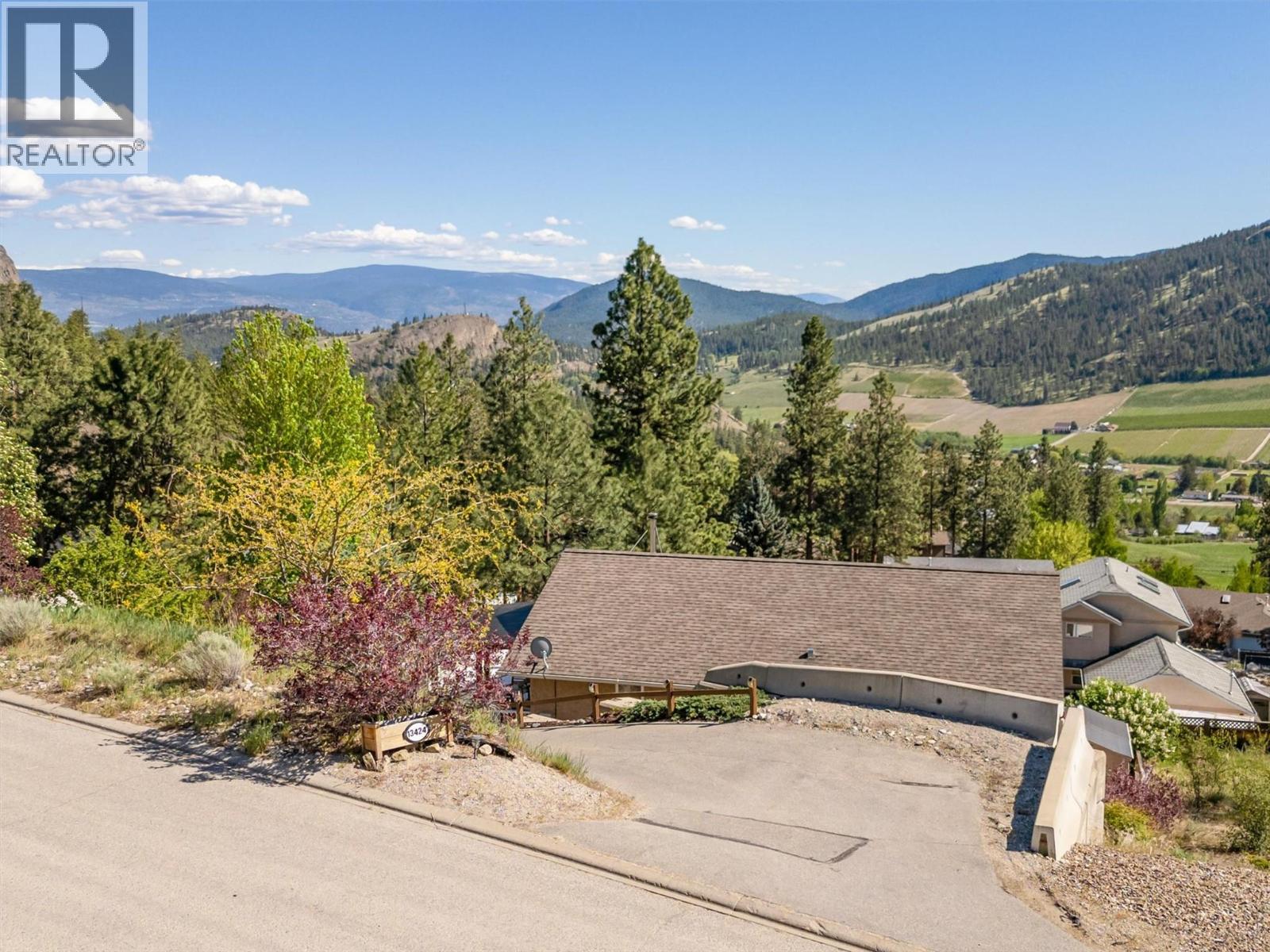 13424 Hermistion Drive, Summerland, British Columbia  V0H 1Z8 - Photo 67 - 10386010