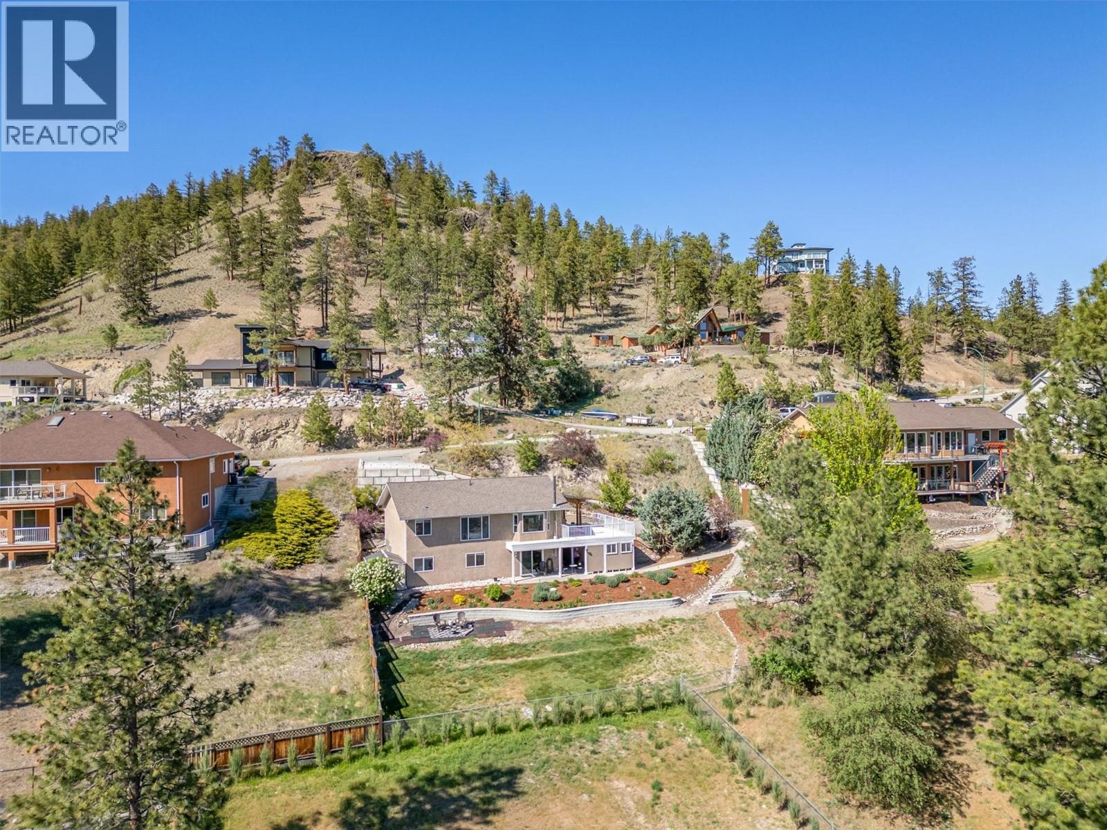 13424 Hermistion Drive, Summerland, British Columbia  V0H 1Z8 - Photo 7 - 10386010