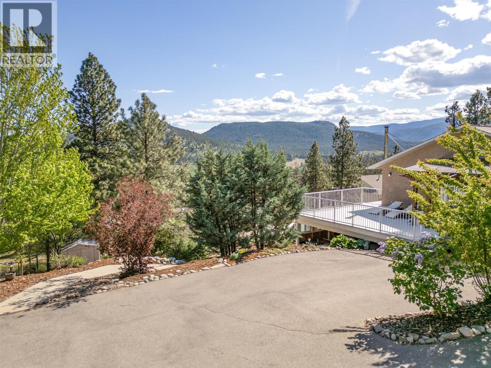13424 Hermistion Drive, Summerland, British Columbia  V0H 1Z8 - Photo 9 - 10386010