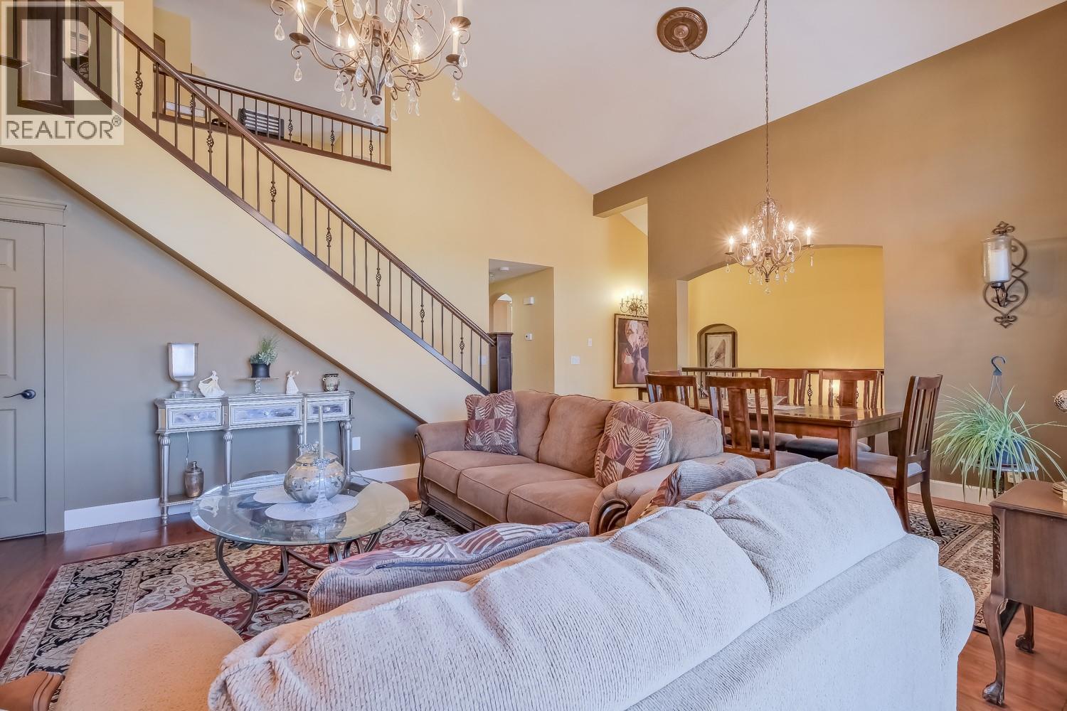 2310 Country Club Drive, Kelowna, British Columbia  V1V 2A6 - Photo 10 - 10385787