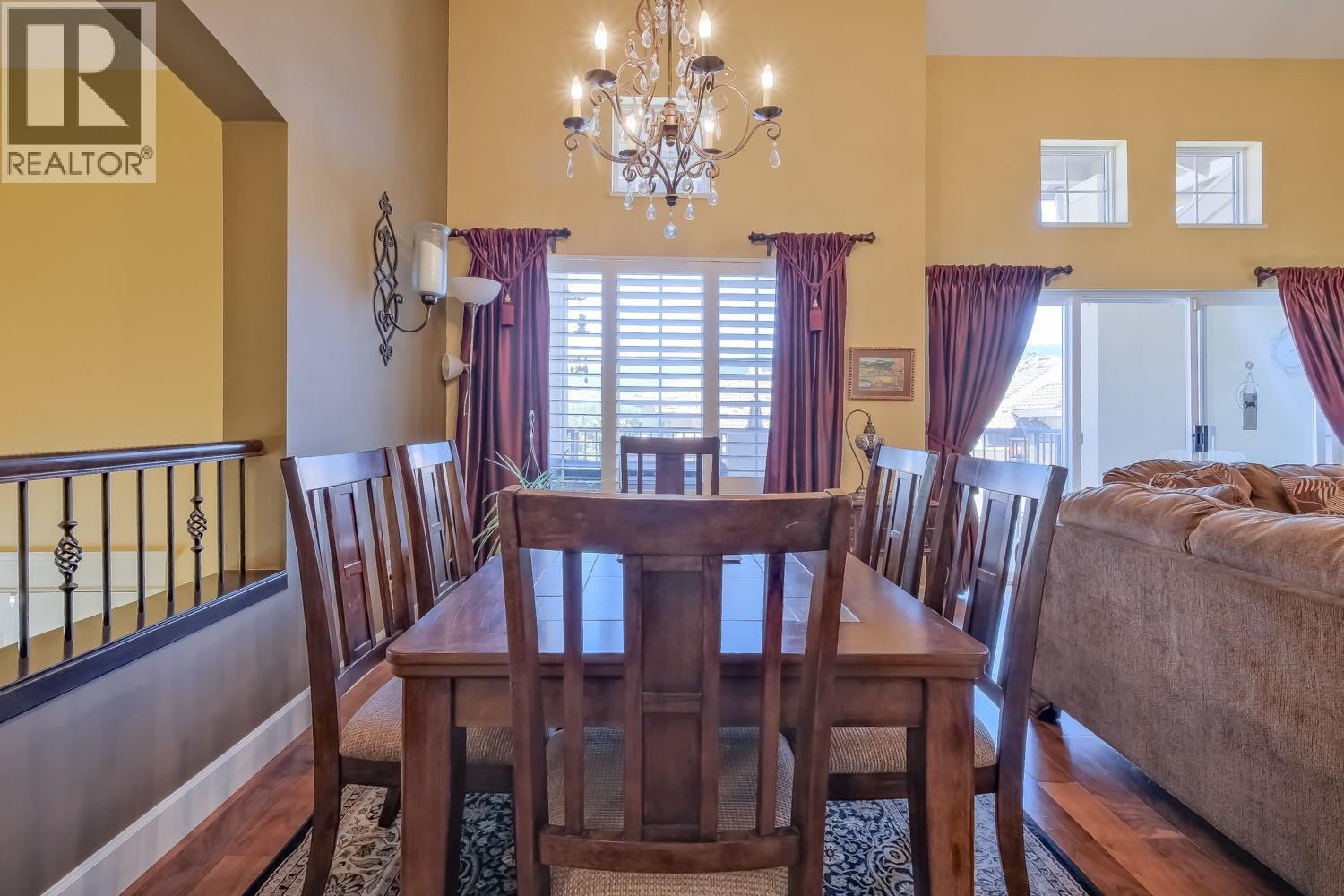 2310 Country Club Drive, Kelowna, British Columbia  V1V 2A6 - Photo 12 - 10385787