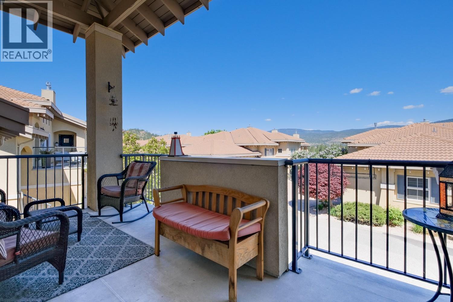 2310 Country Club Drive, Kelowna, British Columbia  V1V 2A6 - Photo 13 - 10385787