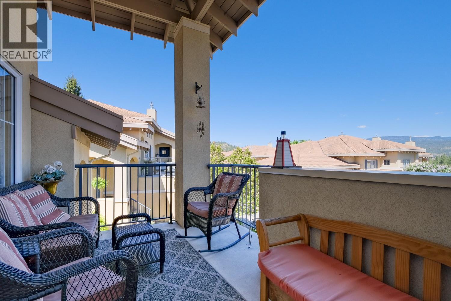 2310 Country Club Drive, Kelowna, British Columbia  V1V 2A6 - Photo 14 - 10385787
