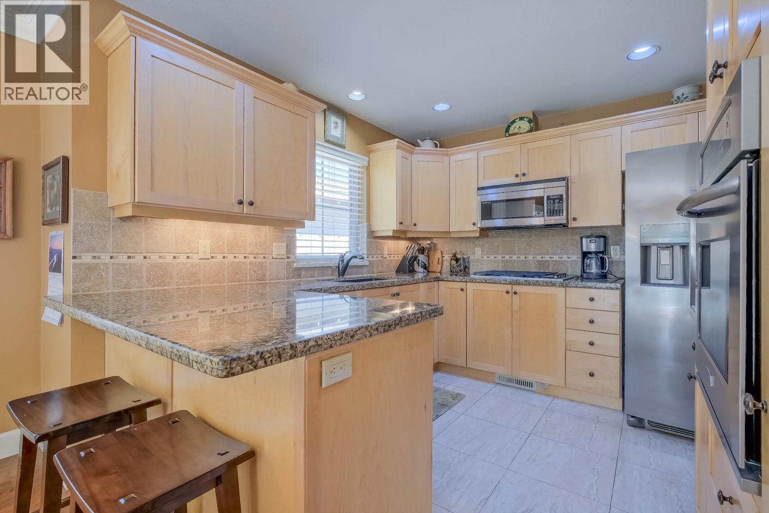 2310 Country Club Drive, Kelowna, British Columbia  V1V 2A6 - Photo 18 - 10385787