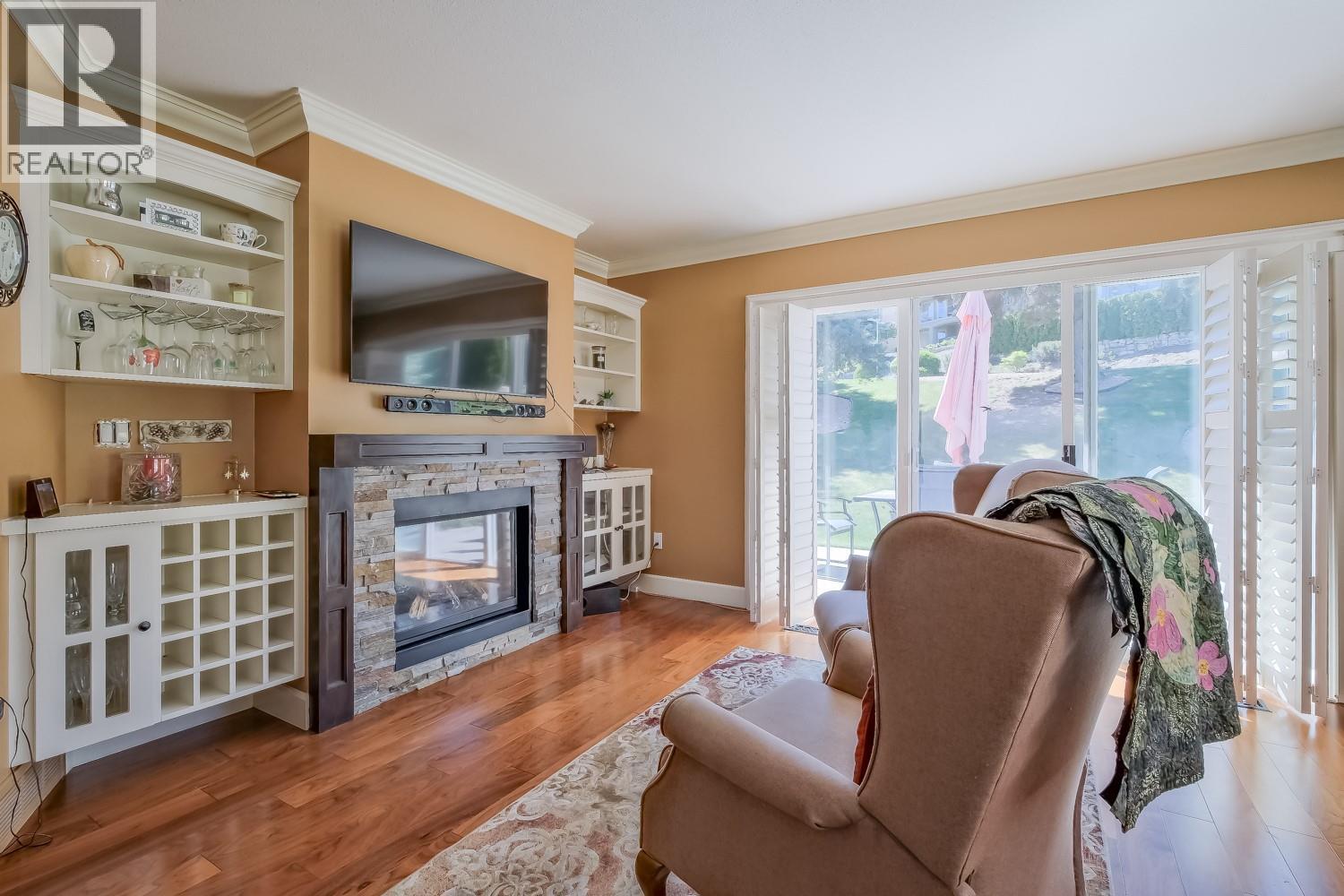 2310 Country Club Drive, Kelowna, British Columbia  V1V 2A6 - Photo 20 - 10385787