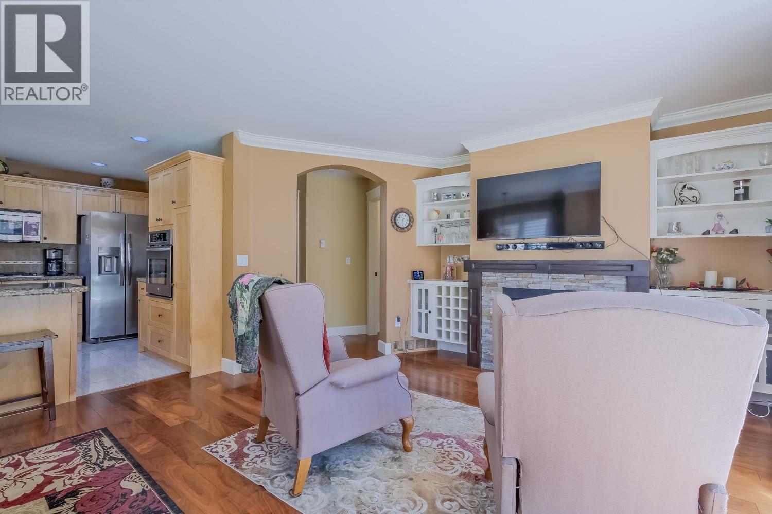 2310 Country Club Drive, Kelowna, British Columbia  V1V 2A6 - Photo 21 - 10385787