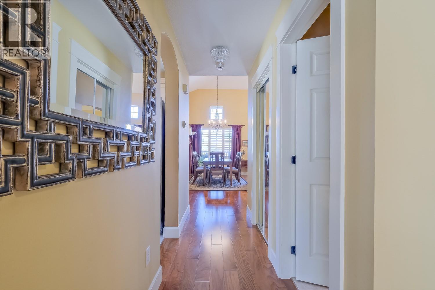 2310 Country Club Drive, Kelowna, British Columbia  V1V 2A6 - Photo 22 - 10385787
