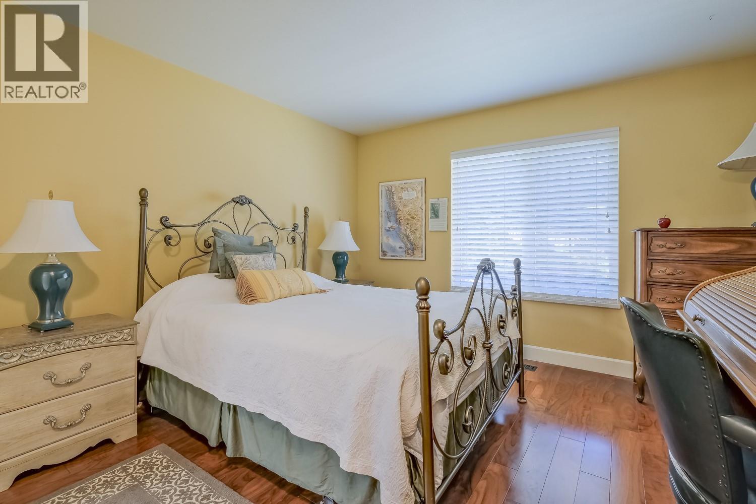 2310 Country Club Drive, Kelowna, British Columbia  V1V 2A6 - Photo 24 - 10385787