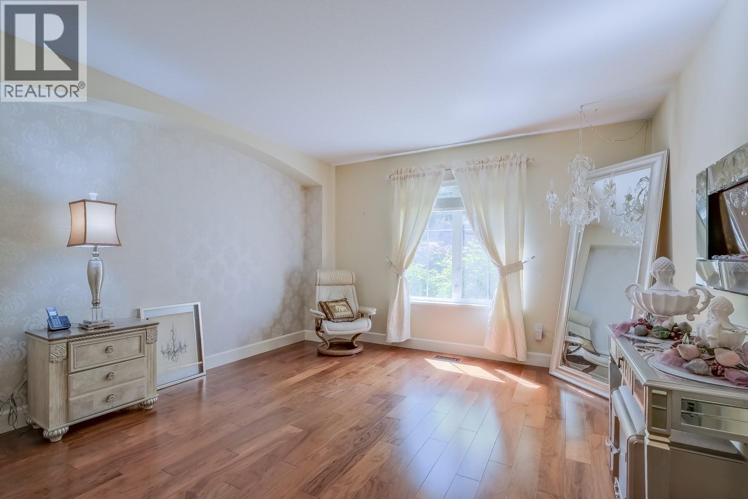 2310 Country Club Drive, Kelowna, British Columbia  V1V 2A6 - Photo 25 - 10385787