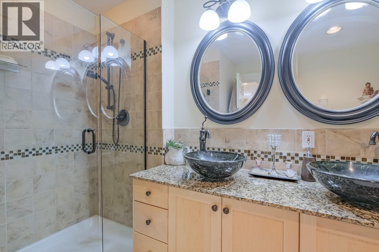 2310 Country Club Drive, Kelowna, British Columbia  V1V 2A6 - Photo 27 - 10385787