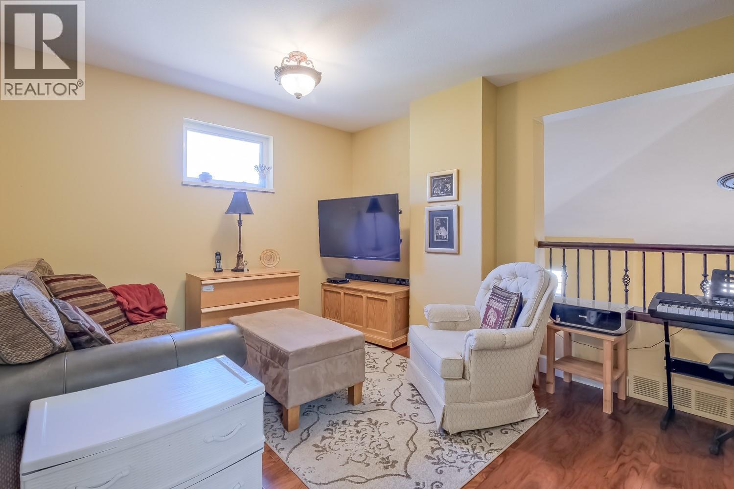 2310 Country Club Drive, Kelowna, British Columbia  V1V 2A6 - Photo 29 - 10385787