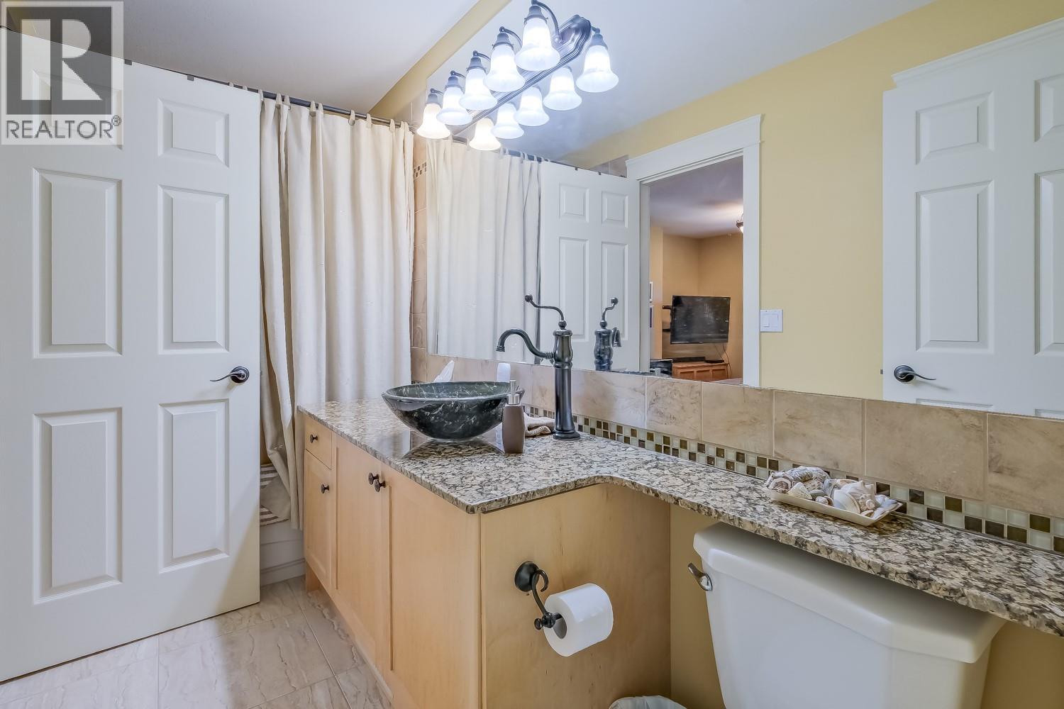 2310 Country Club Drive, Kelowna, British Columbia  V1V 2A6 - Photo 34 - 10385787