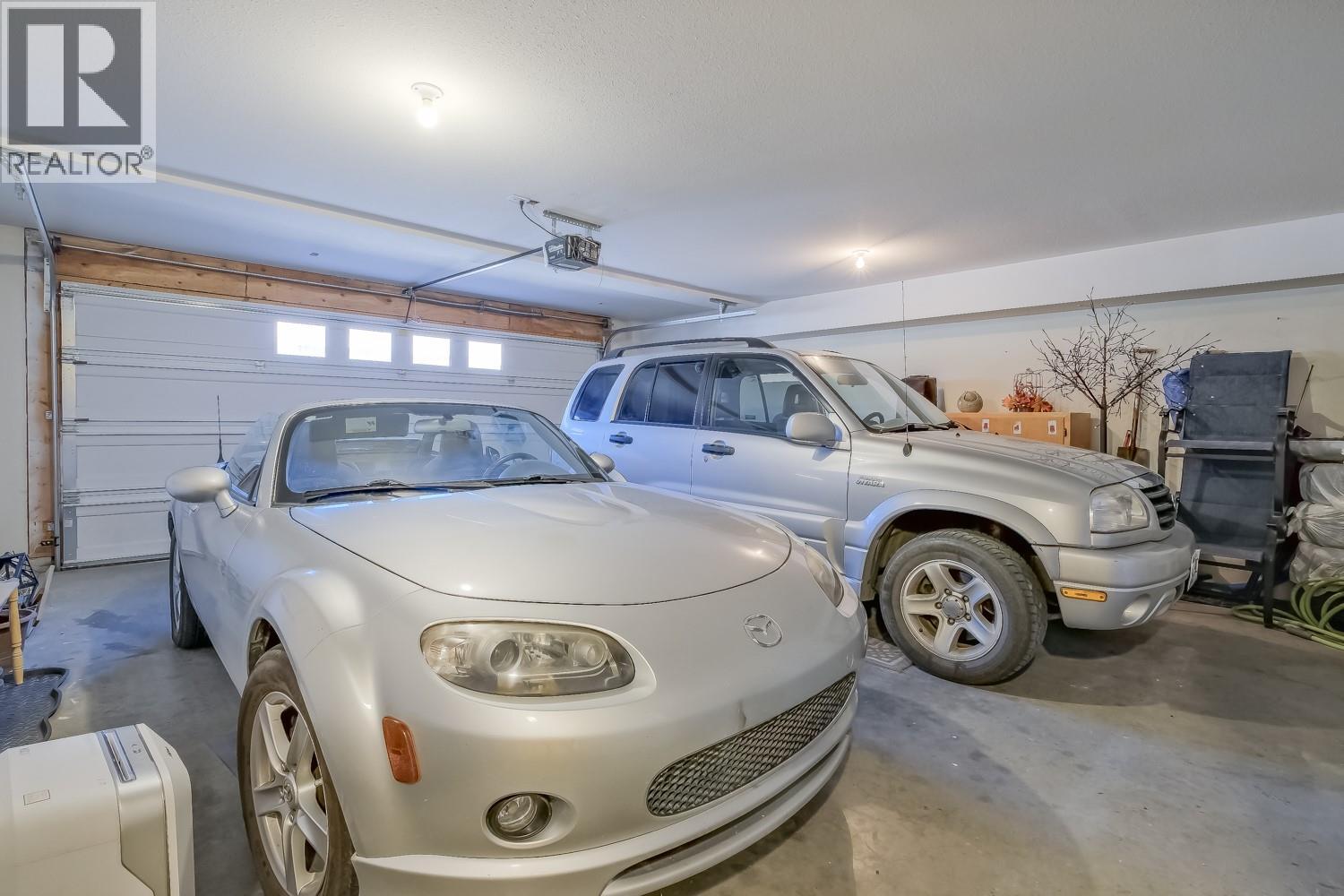 2310 Country Club Drive, Kelowna, British Columbia  V1V 2A6 - Photo 35 - 10385787