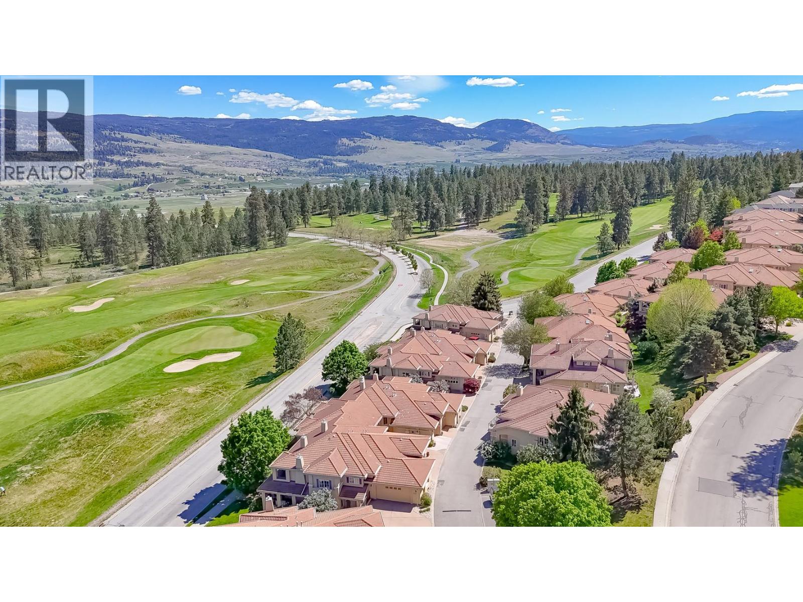 2310 Country Club Drive, Kelowna, British Columbia  V1V 2A6 - Photo 36 - 10385787