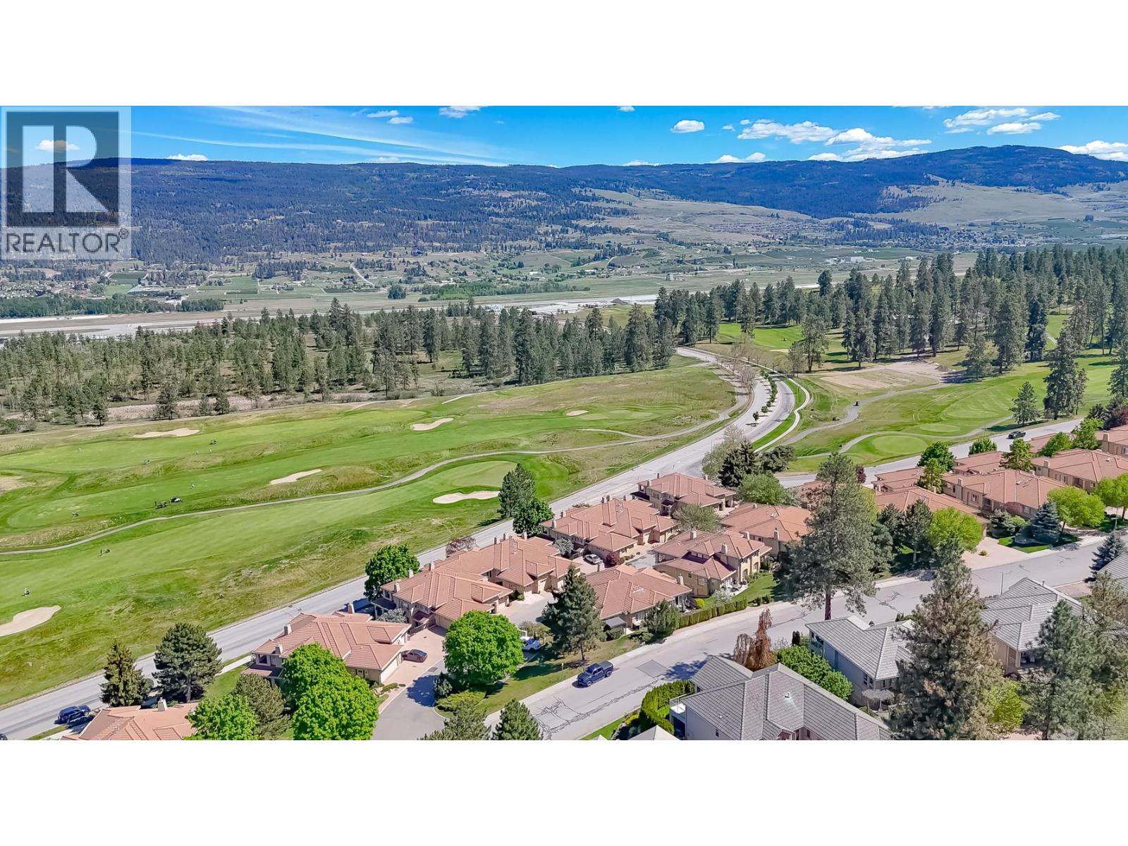 2310 Country Club Drive, Kelowna, British Columbia  V1V 2A6 - Photo 37 - 10385787