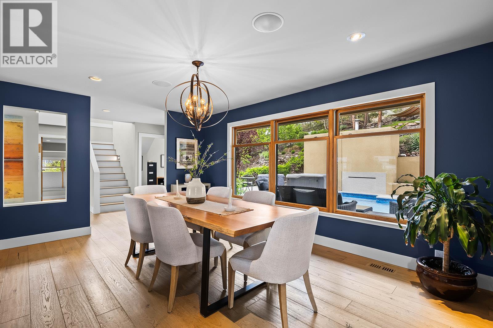 837 Mount Royal Drive, Kelowna, British Columbia  V1Y 3M3 - Photo 14 - 10381473