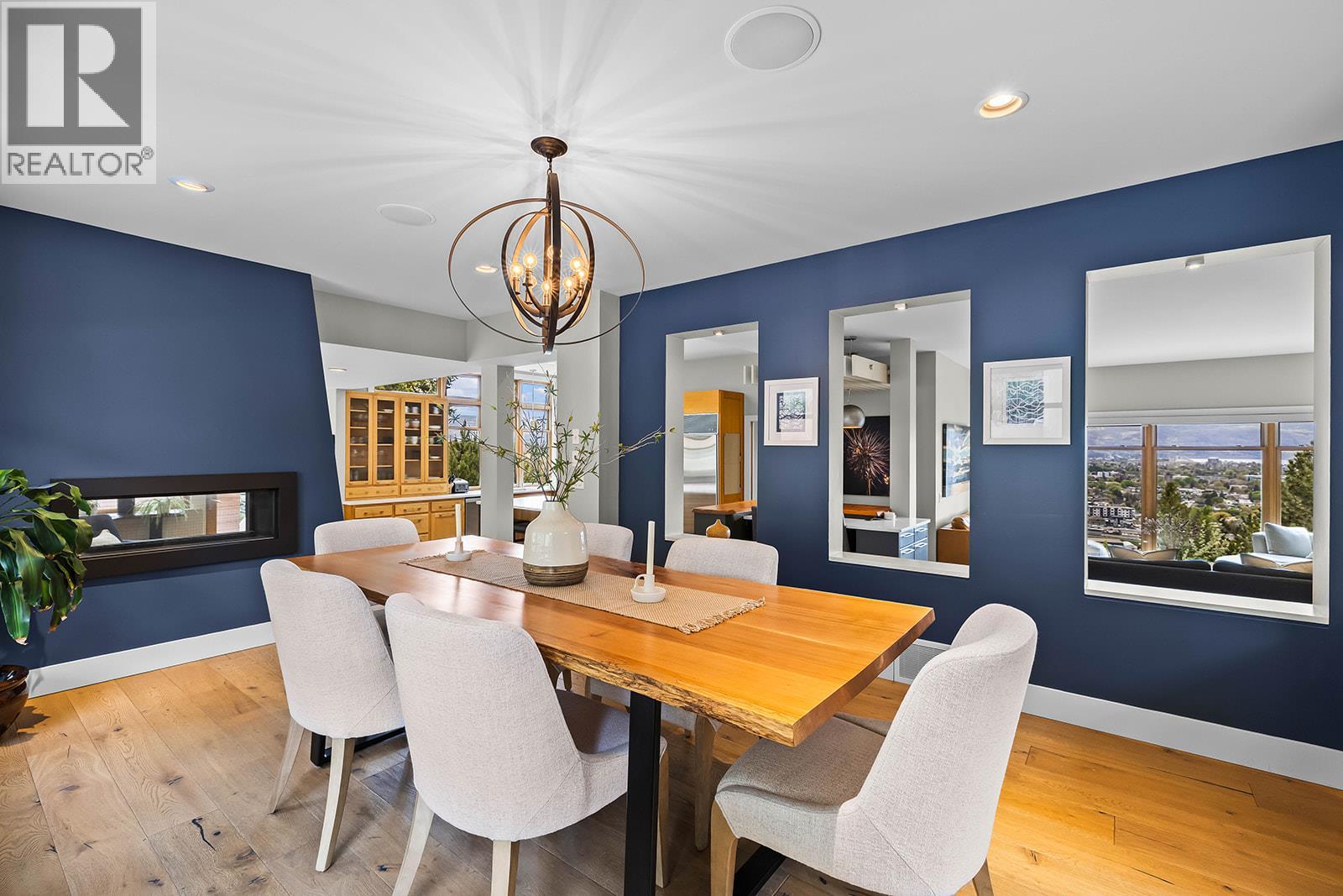 837 Mount Royal Drive, Kelowna, British Columbia  V1Y 3M3 - Photo 15 - 10381473