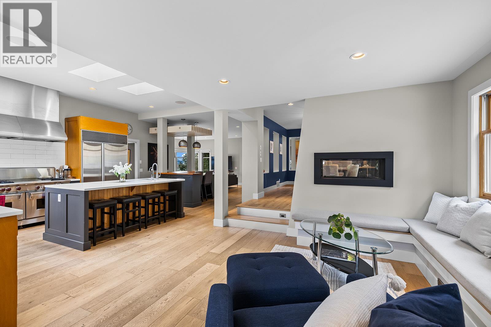 837 Mount Royal Drive, Kelowna, British Columbia  V1Y 3M3 - Photo 17 - 10381473