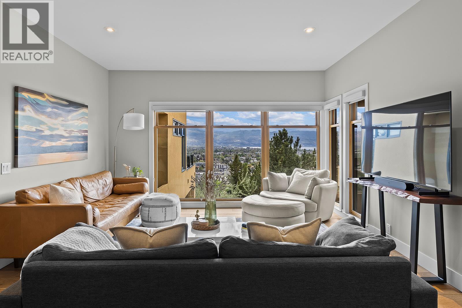 837 Mount Royal Drive, Kelowna, British Columbia  V1Y 3M3 - Photo 21 - 10381473