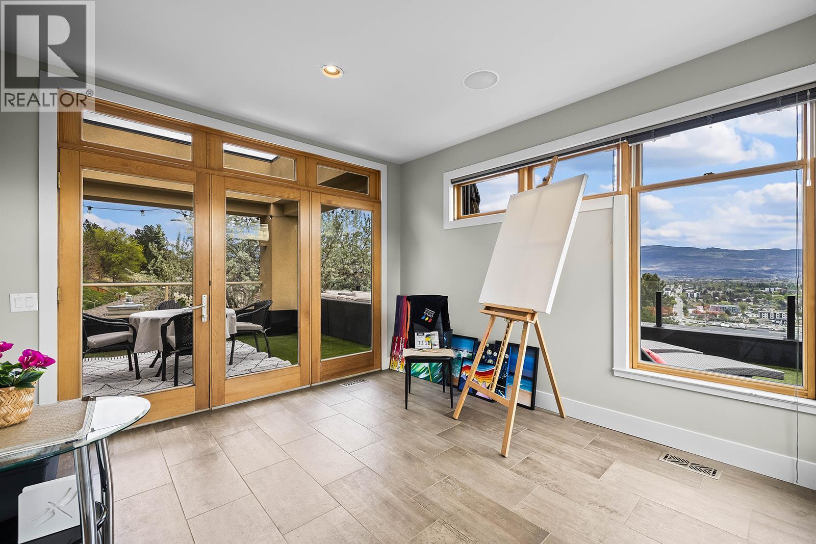 837 Mount Royal Drive, Kelowna, British Columbia  V1Y 3M3 - Photo 26 - 10381473