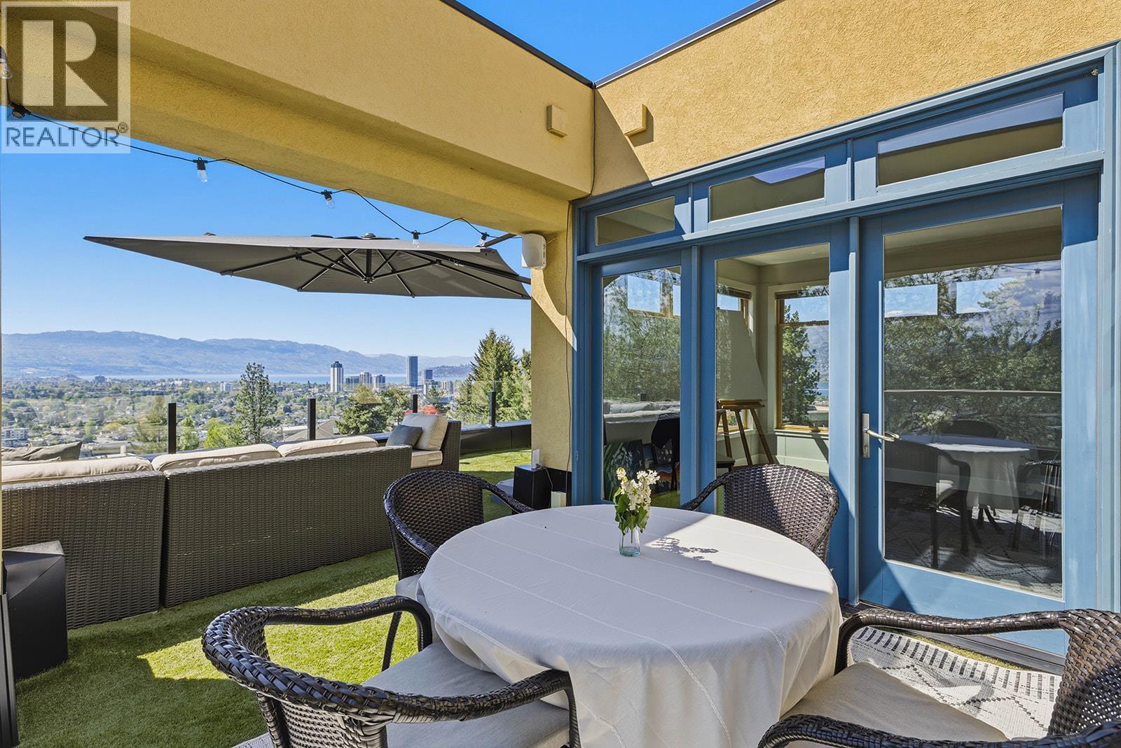837 Mount Royal Drive, Kelowna, British Columbia  V1Y 3M3 - Photo 27 - 10381473