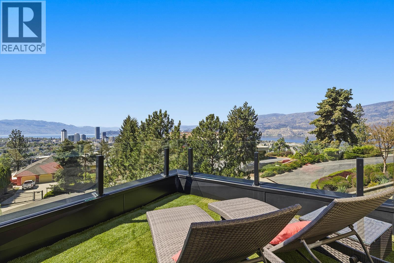837 Mount Royal Drive, Kelowna, British Columbia  V1Y 3M3 - Photo 29 - 10381473