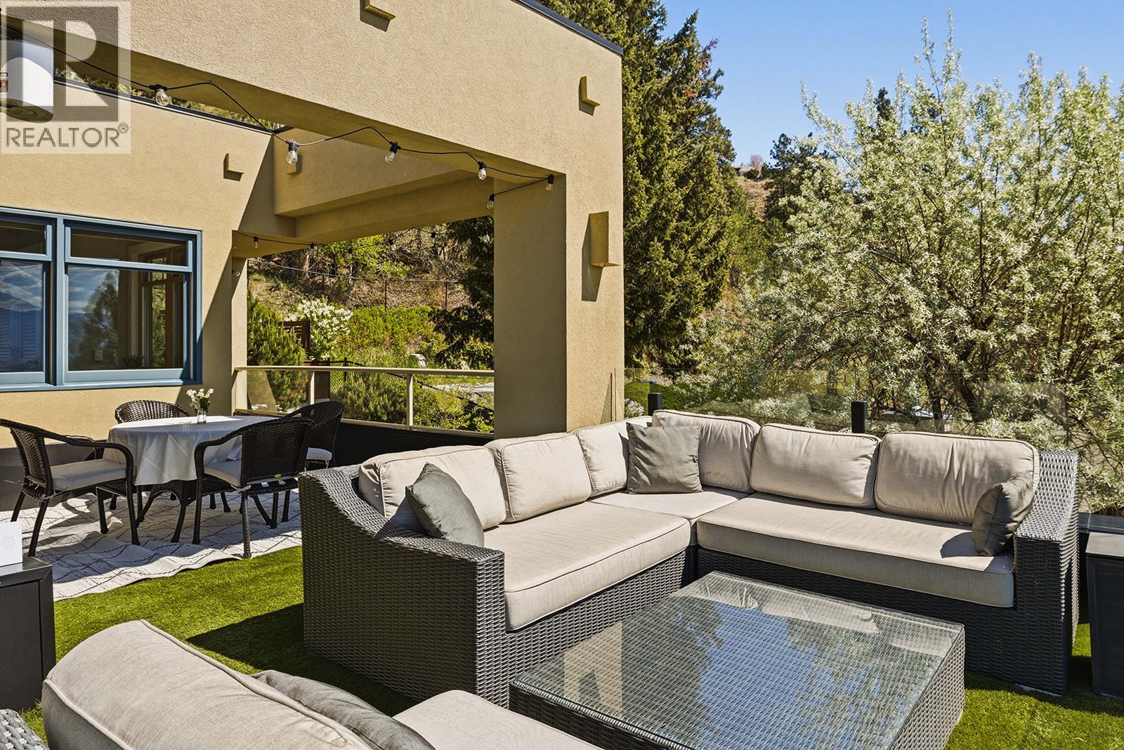 837 Mount Royal Drive, Kelowna, British Columbia  V1Y 3M3 - Photo 30 - 10381473